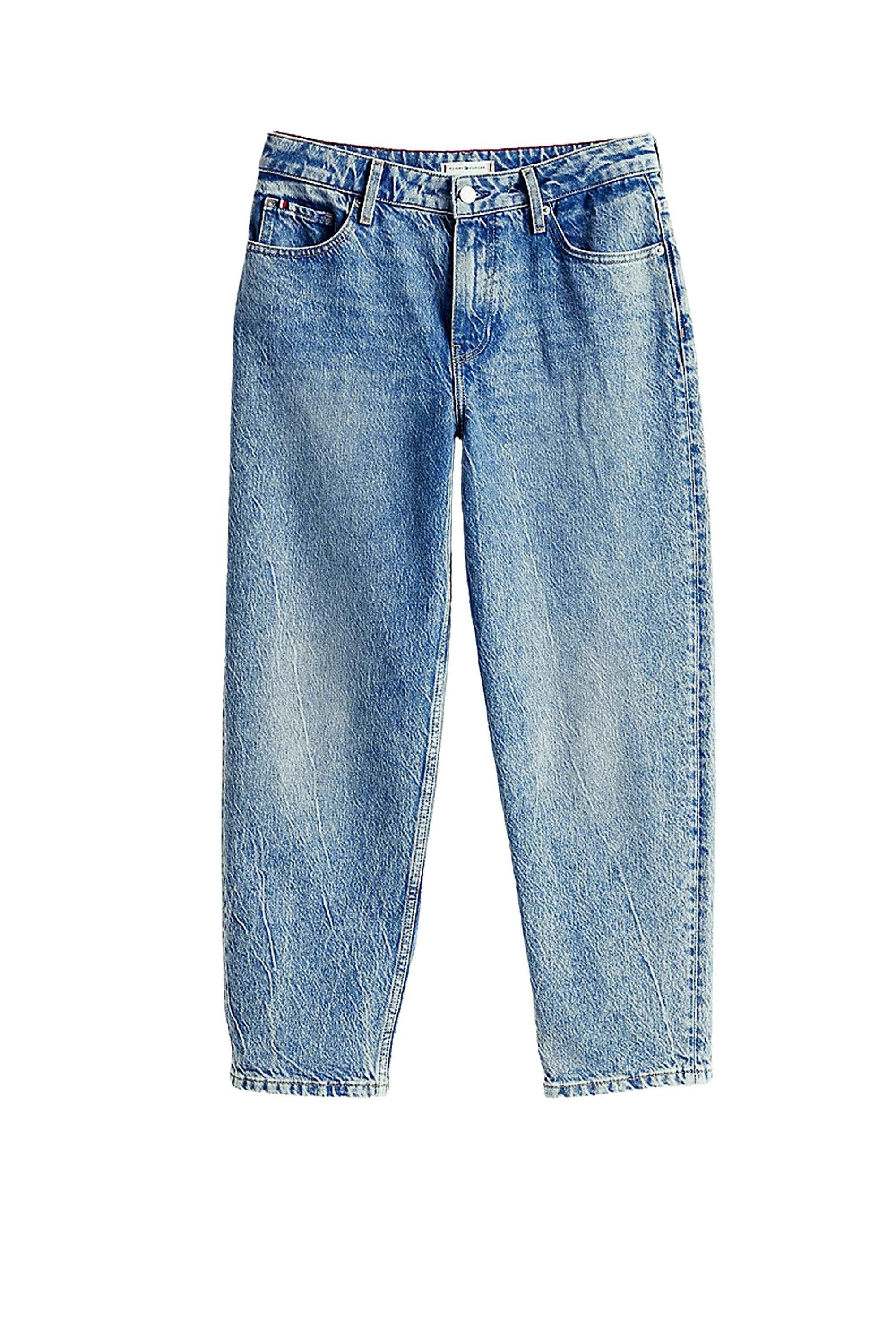 TOMMY HILFIGER - D 0WW44365 Jeans