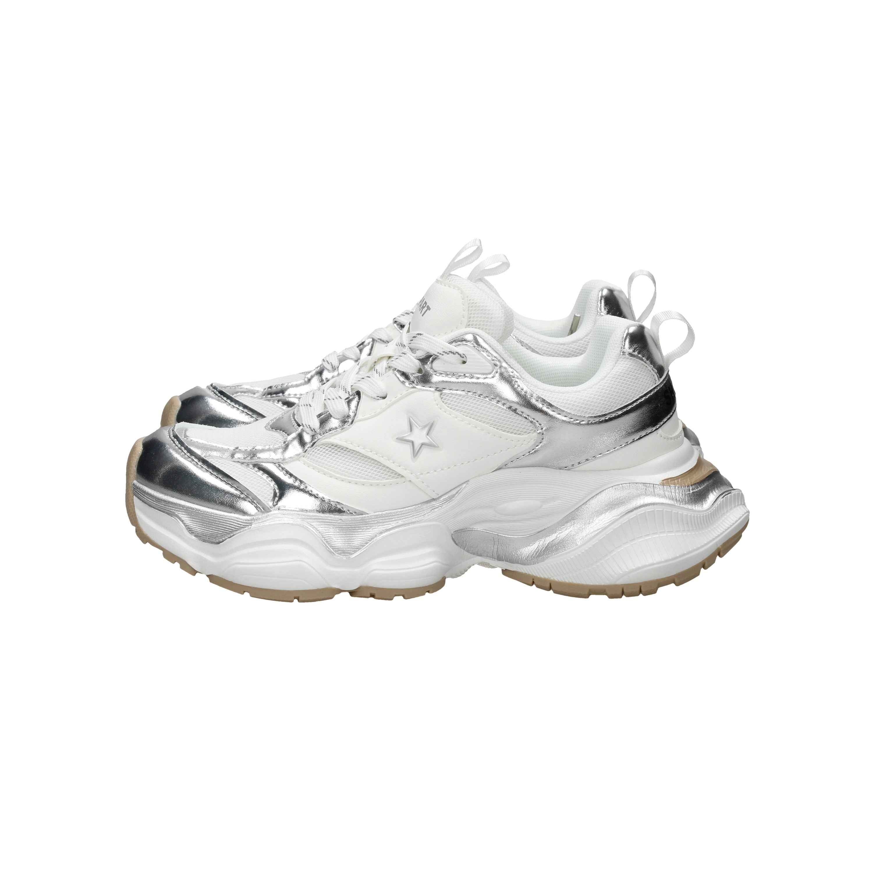 SHOP ART - D SASS250240 Sneakers