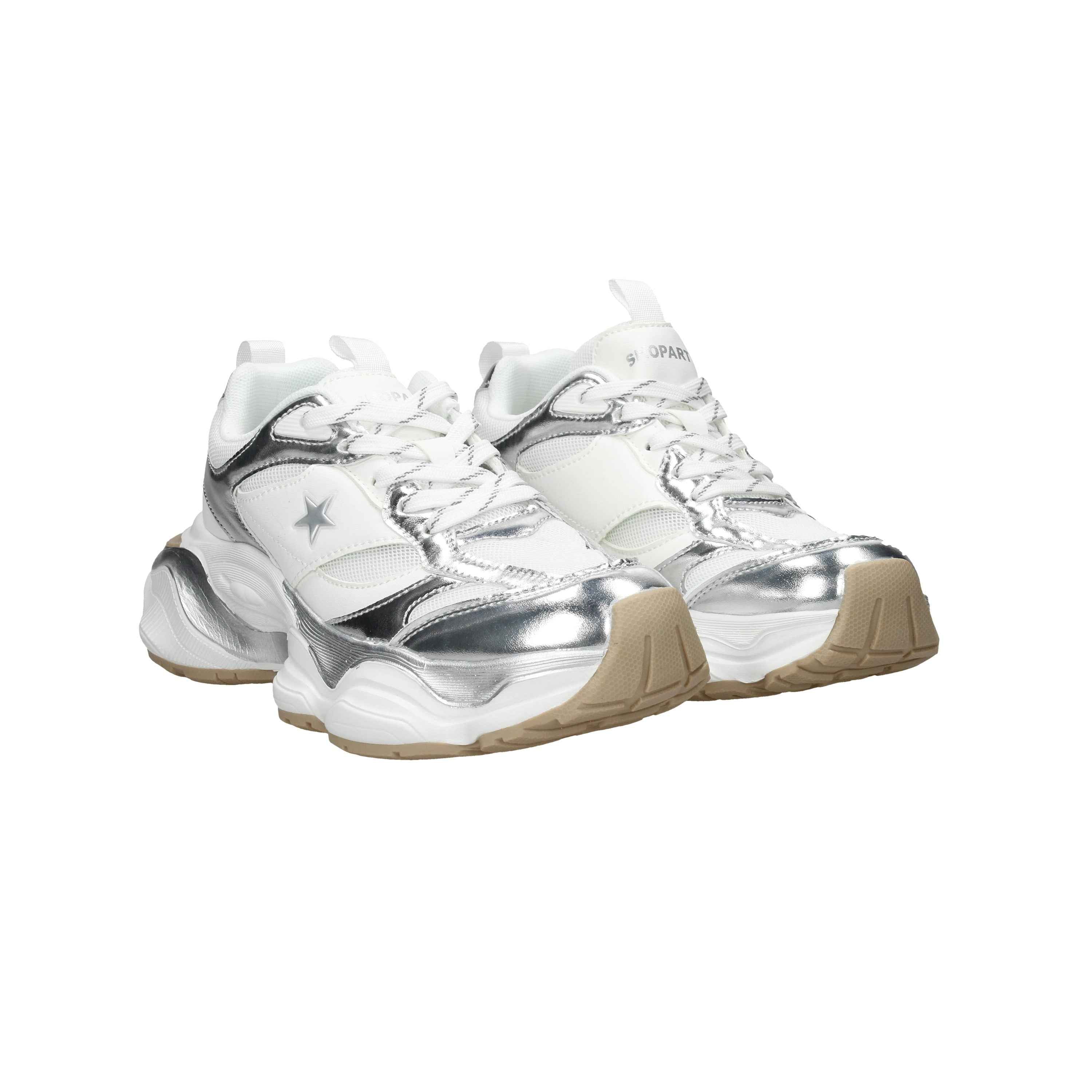 SHOP ART - D SASS250240 Sneakers