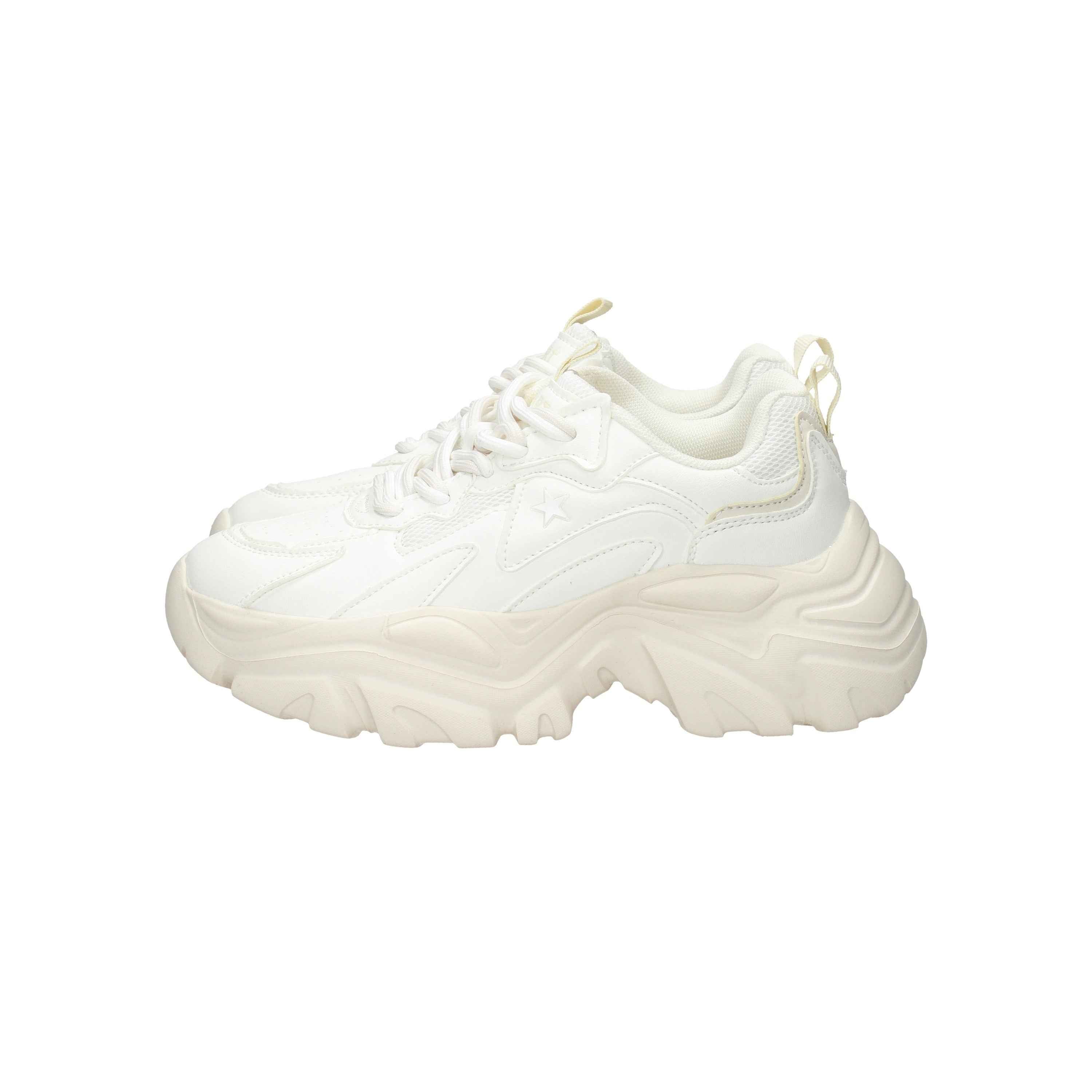 SHOP ART - D SASS250221 Sneakers