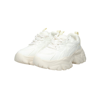 BIANCO | SHOP ART - D SASS250221 Sneakers