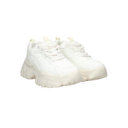 BIANCO | SHOP ART - D SASS250221 Sneakers