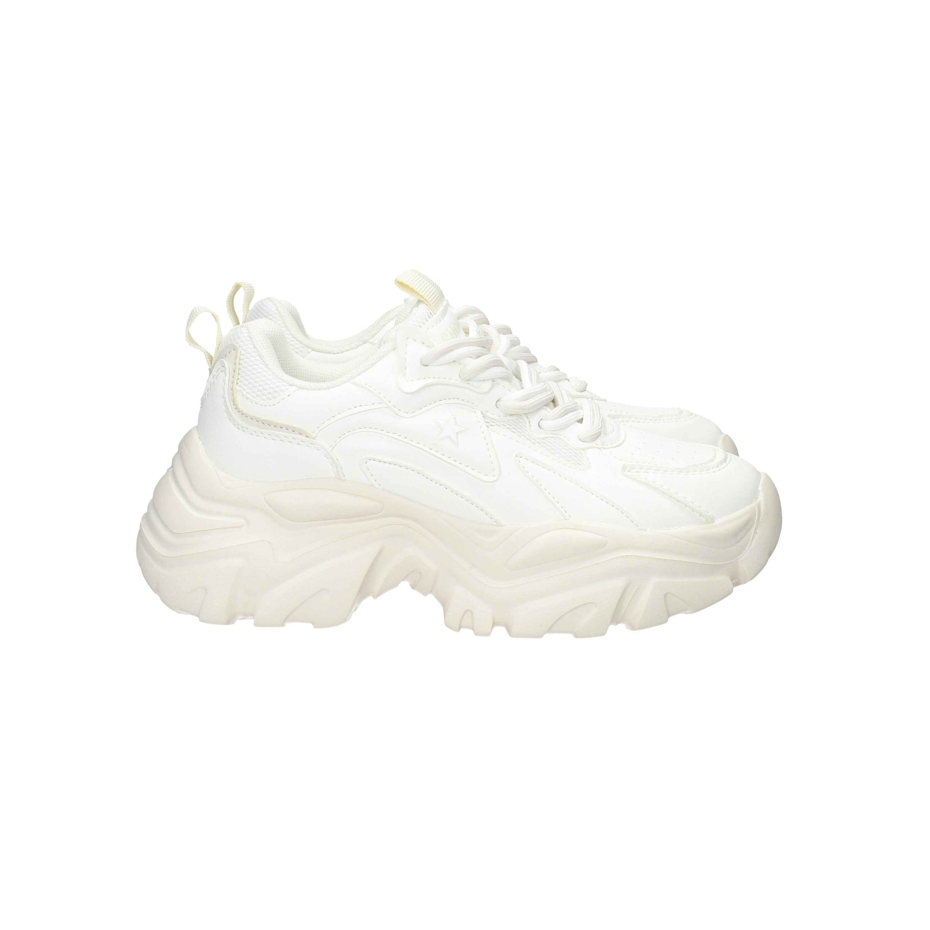 SHOP ART - D SASS250221 Sneakers