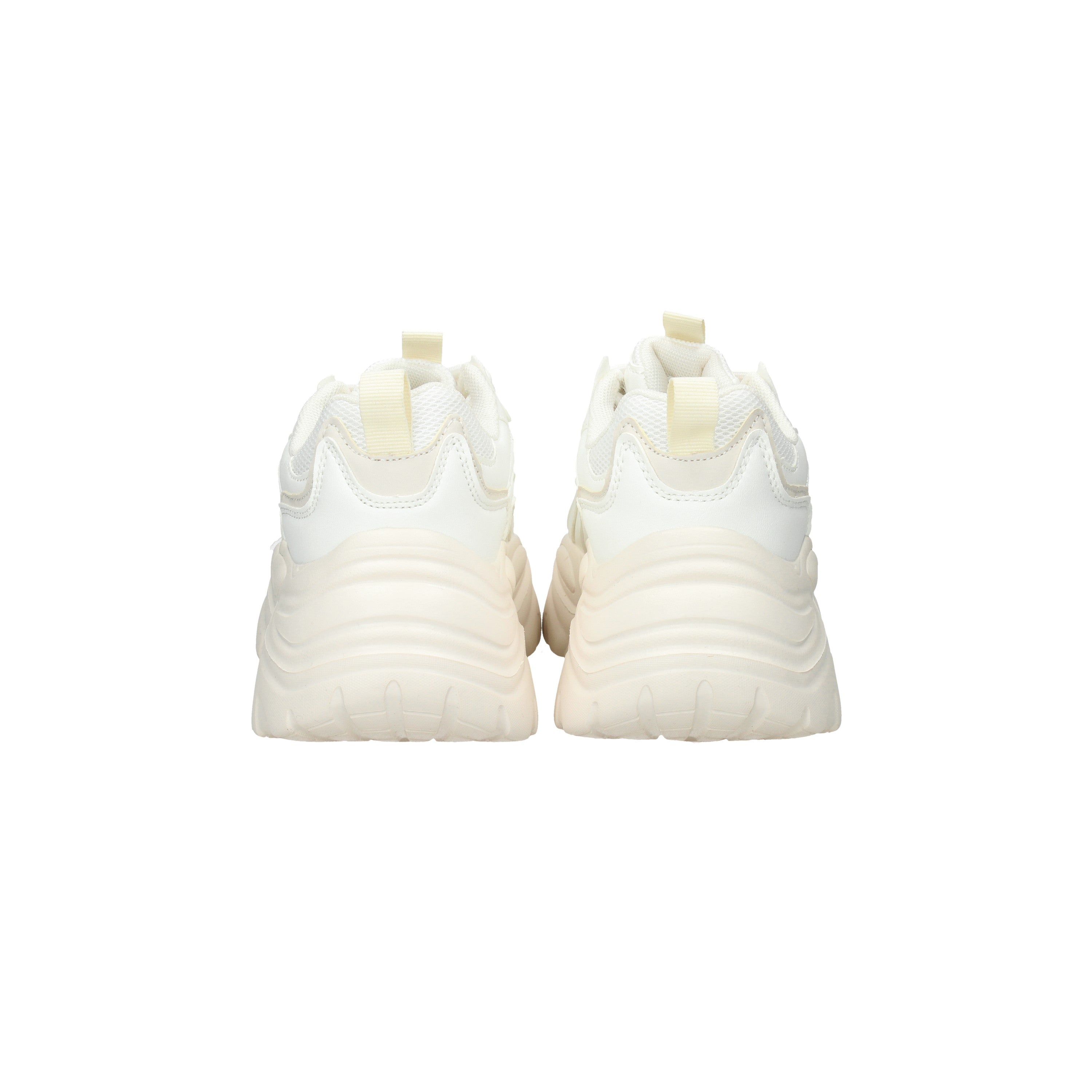 BIANCO | SHOP ART - D SASS250221 Sneakers