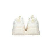 BIANCO | SHOP ART - D SASS250221 Sneakers