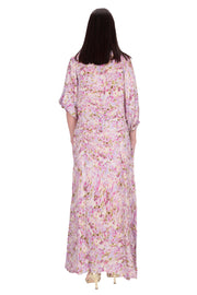 FUCSIA | MARIUCCIA MILANO - D V3533/NA Abito