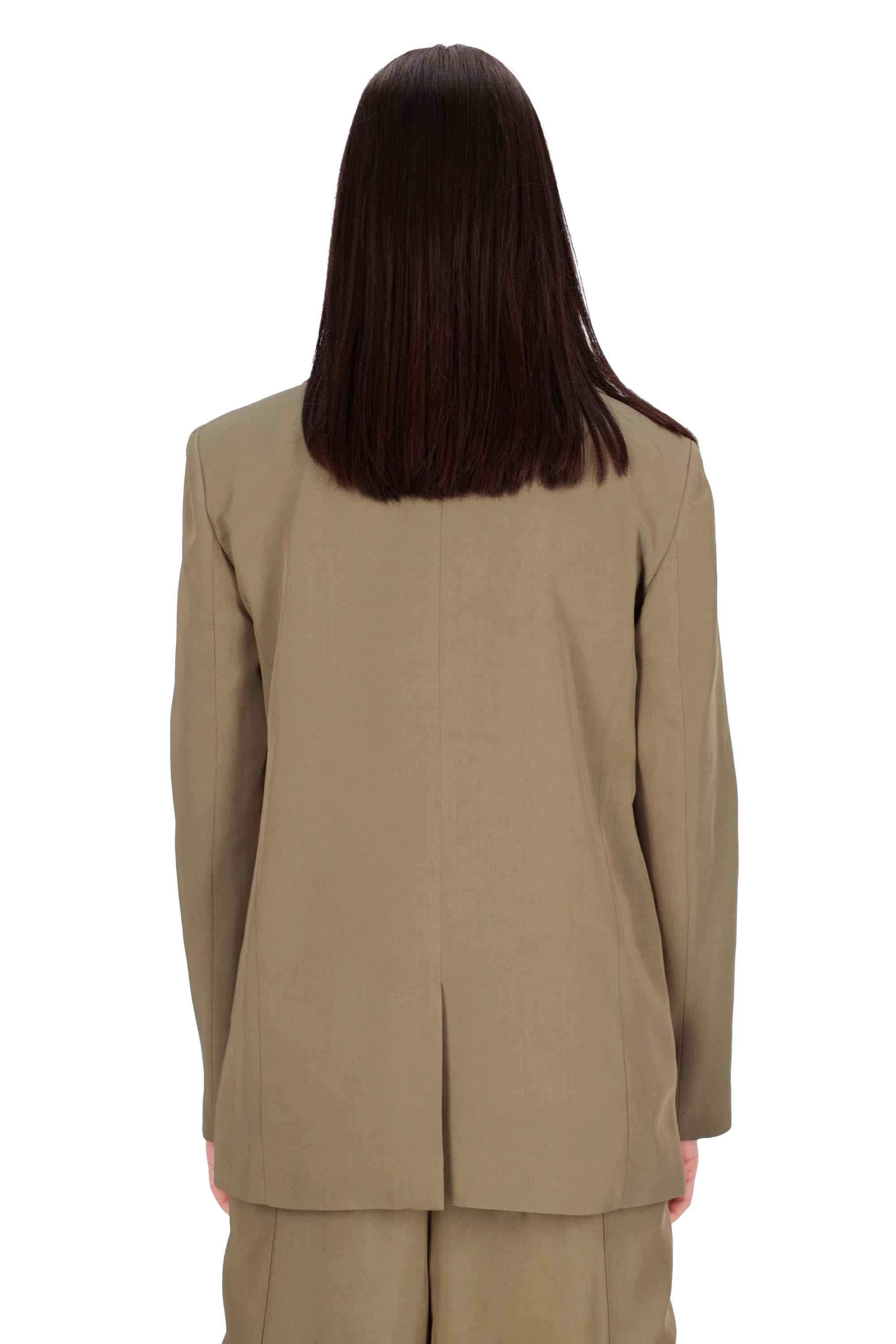 MARIUCCIA MILANO - D B3426 Giacca