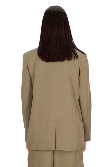MILITARE | MARIUCCIA MILANO - D B3426 Giacca
