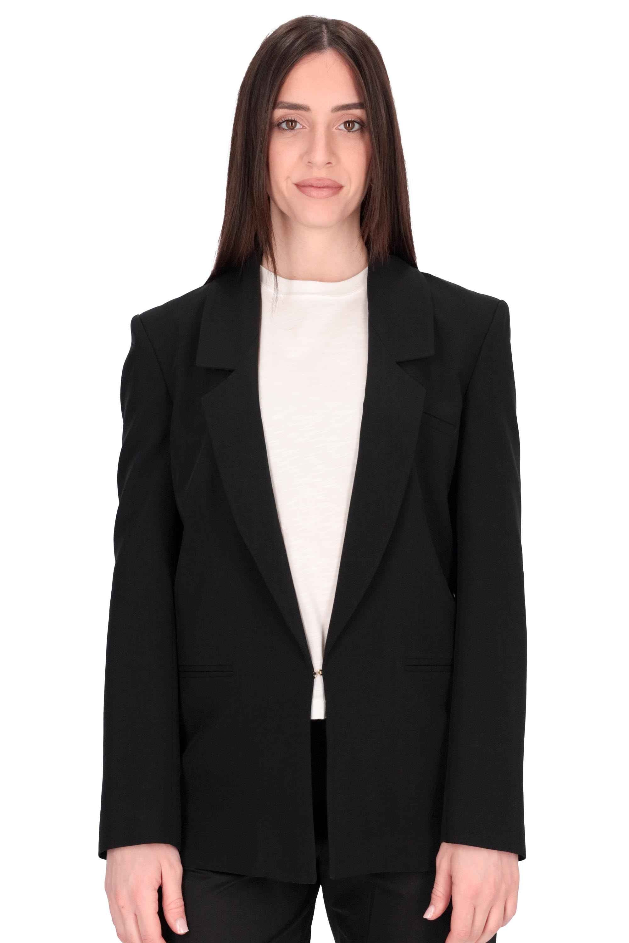 MARIUCCIA MILANO - D B3426 Giacca