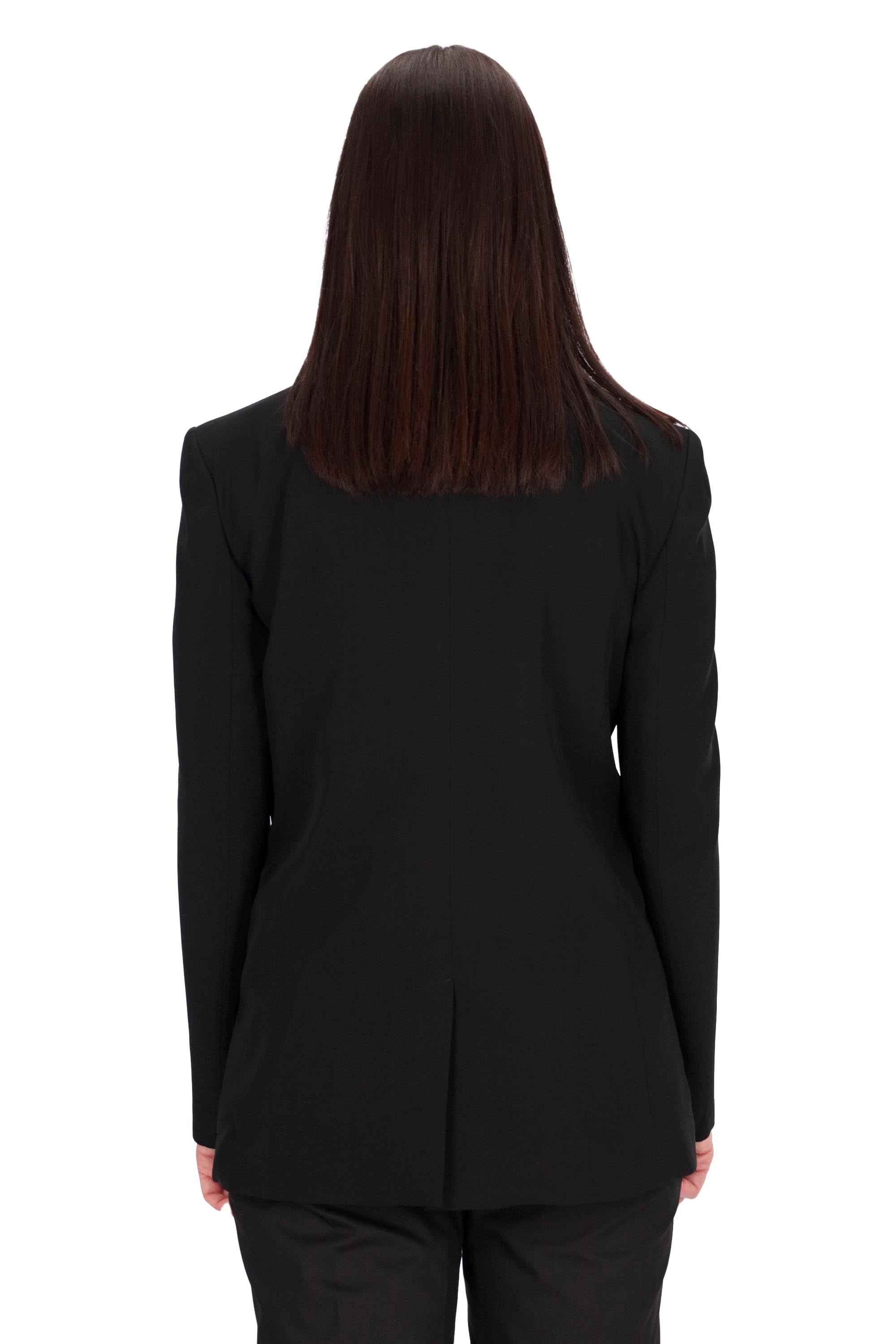 MARIUCCIA MILANO - D B3426 Giacca