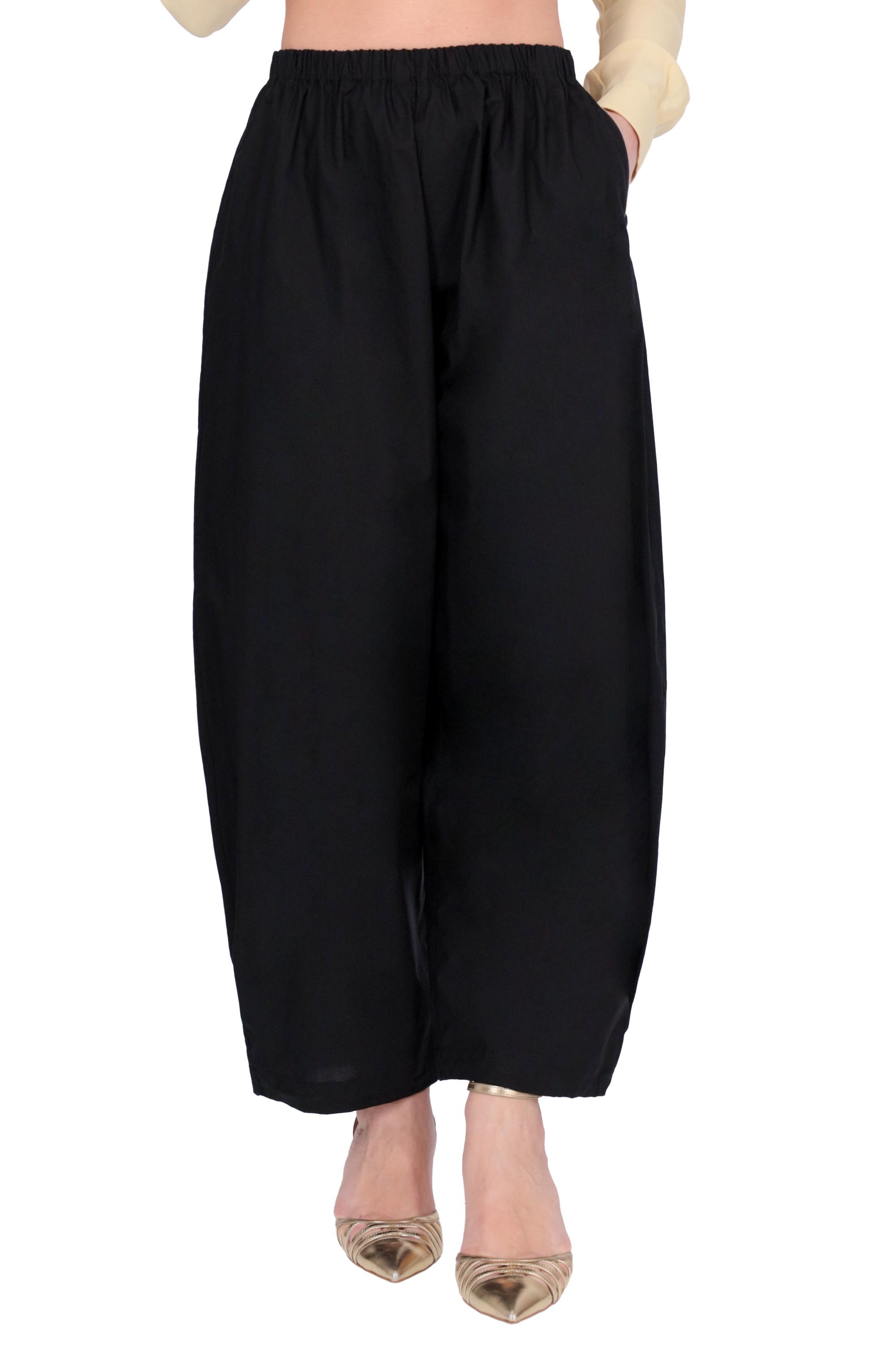 NERO | PINKO - D 105210A2LD Pantalone