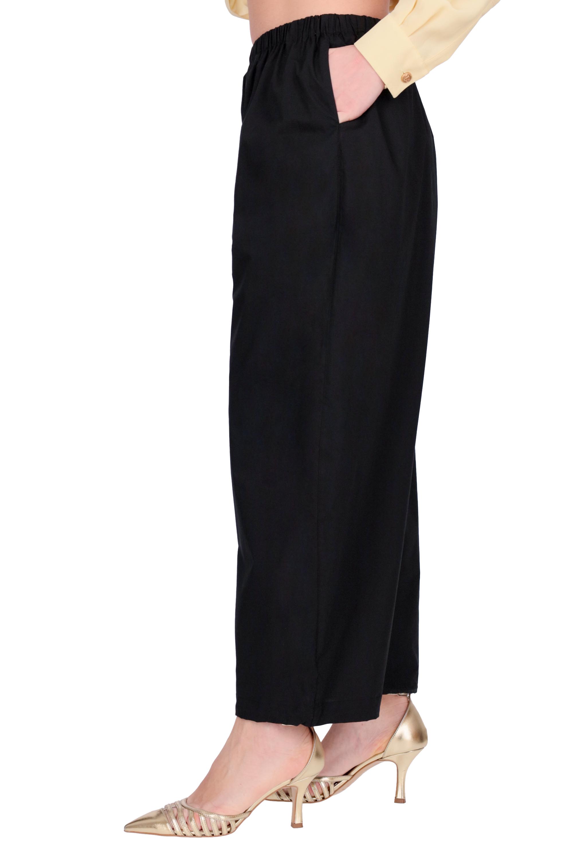 NERO | PINKO - D 105210A2LD Pantalone