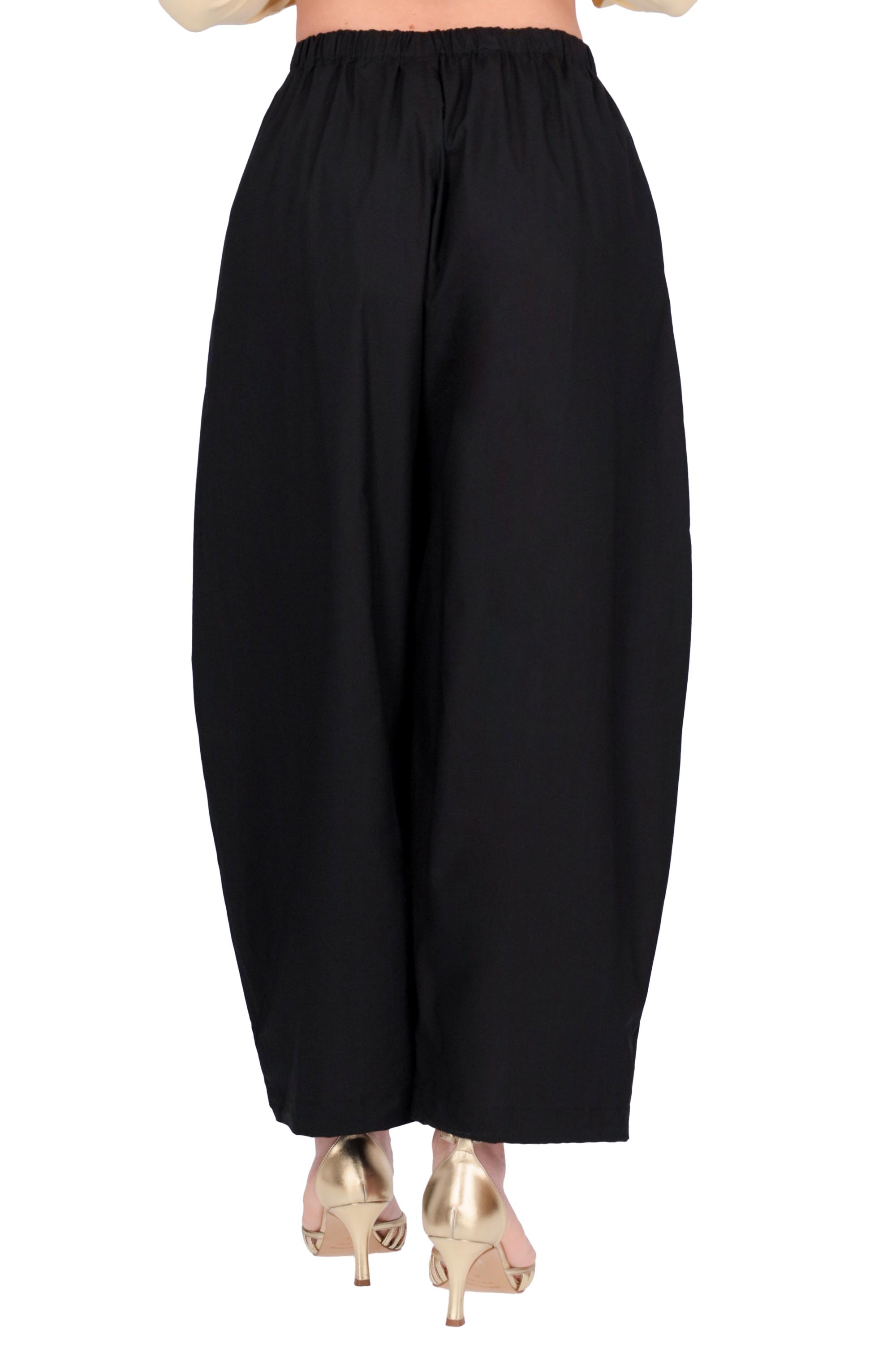 NERO | PINKO - D 105210A2LD Pantalone