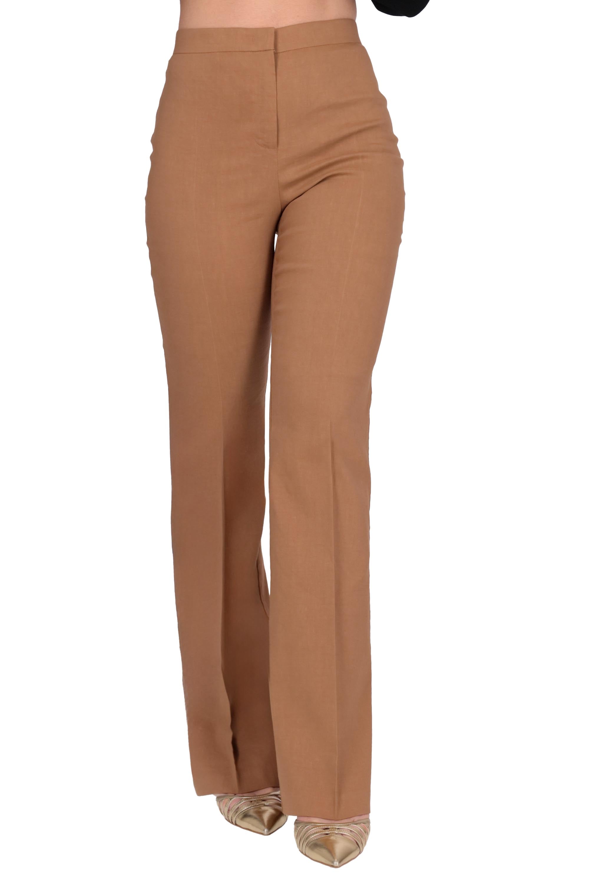 MARRONE | PINKO - D 104690A0IM Pantalone