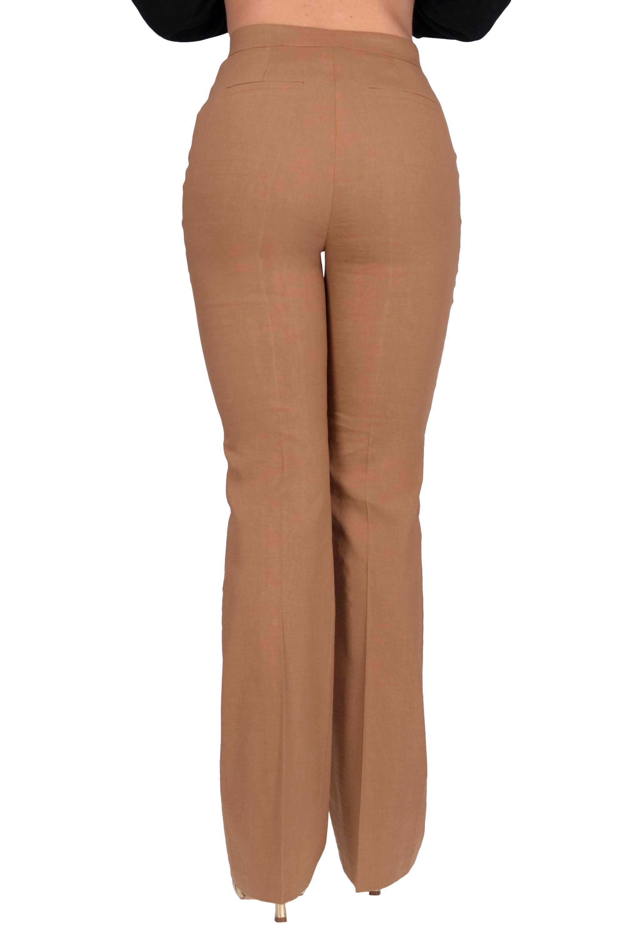 MARRONE | PINKO - D 104690A0IM Pantalone