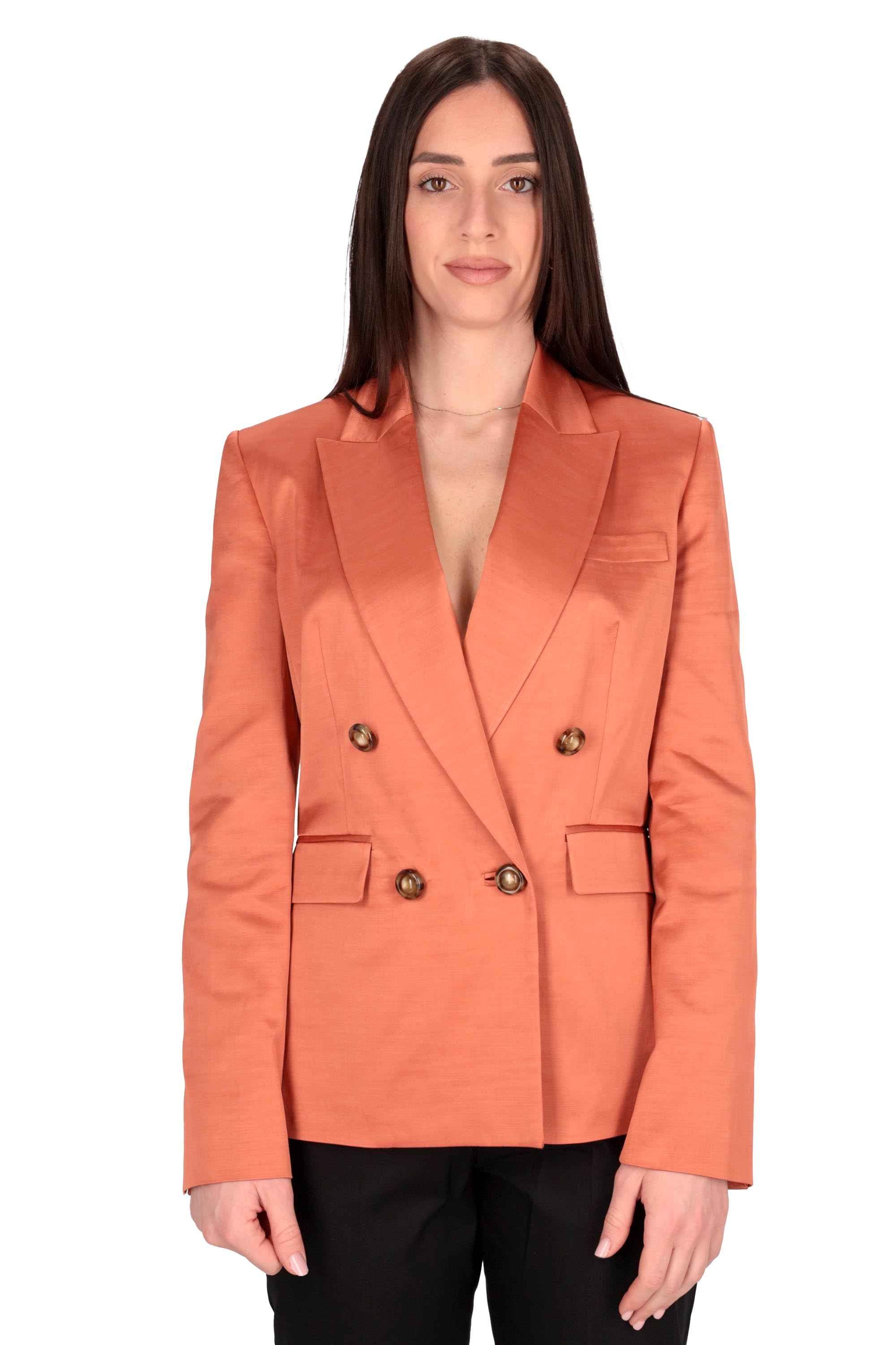 PINKO - D 104677A2DF Giacca