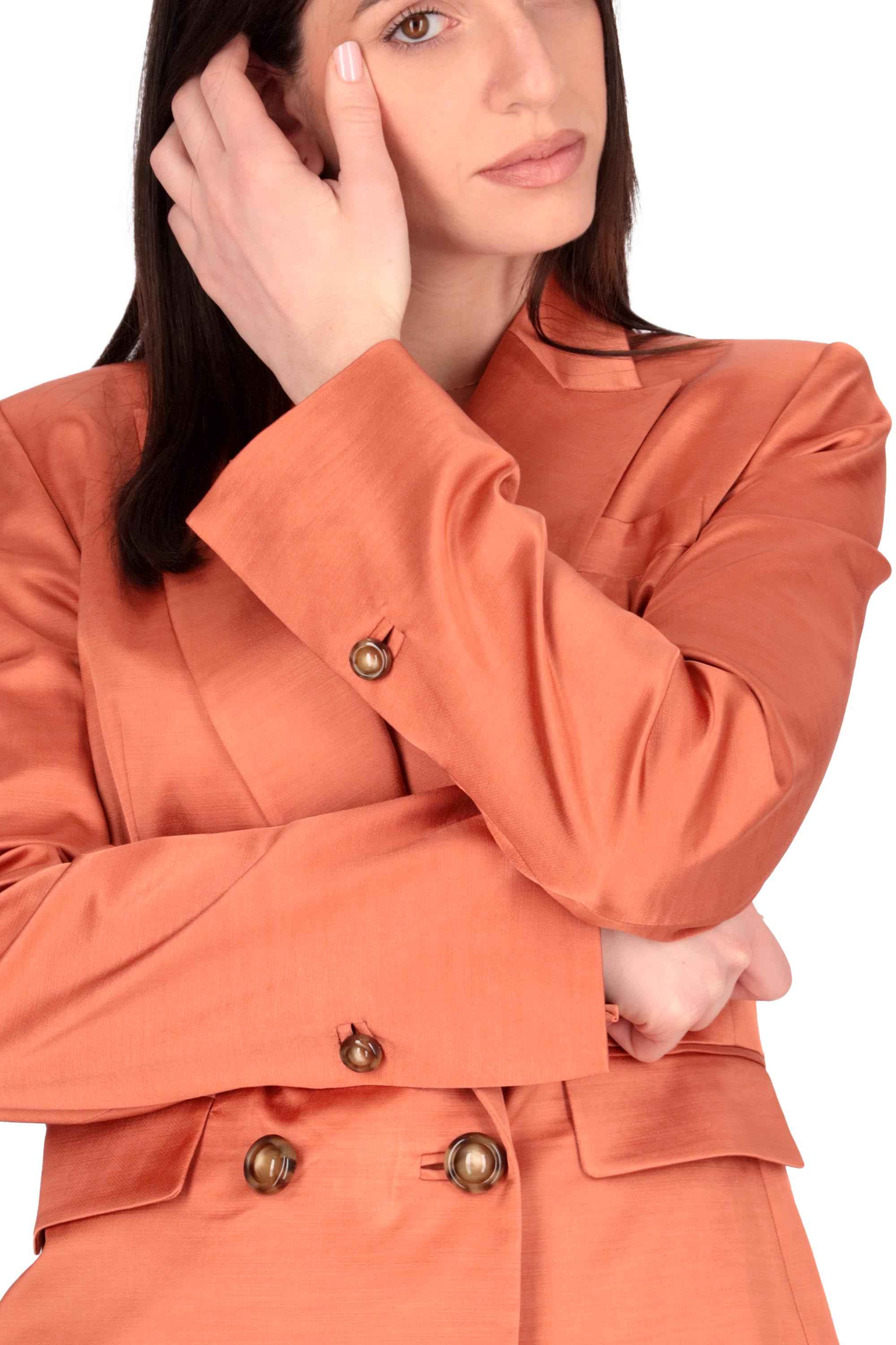 PINKO - D 104677A2DF Giacca