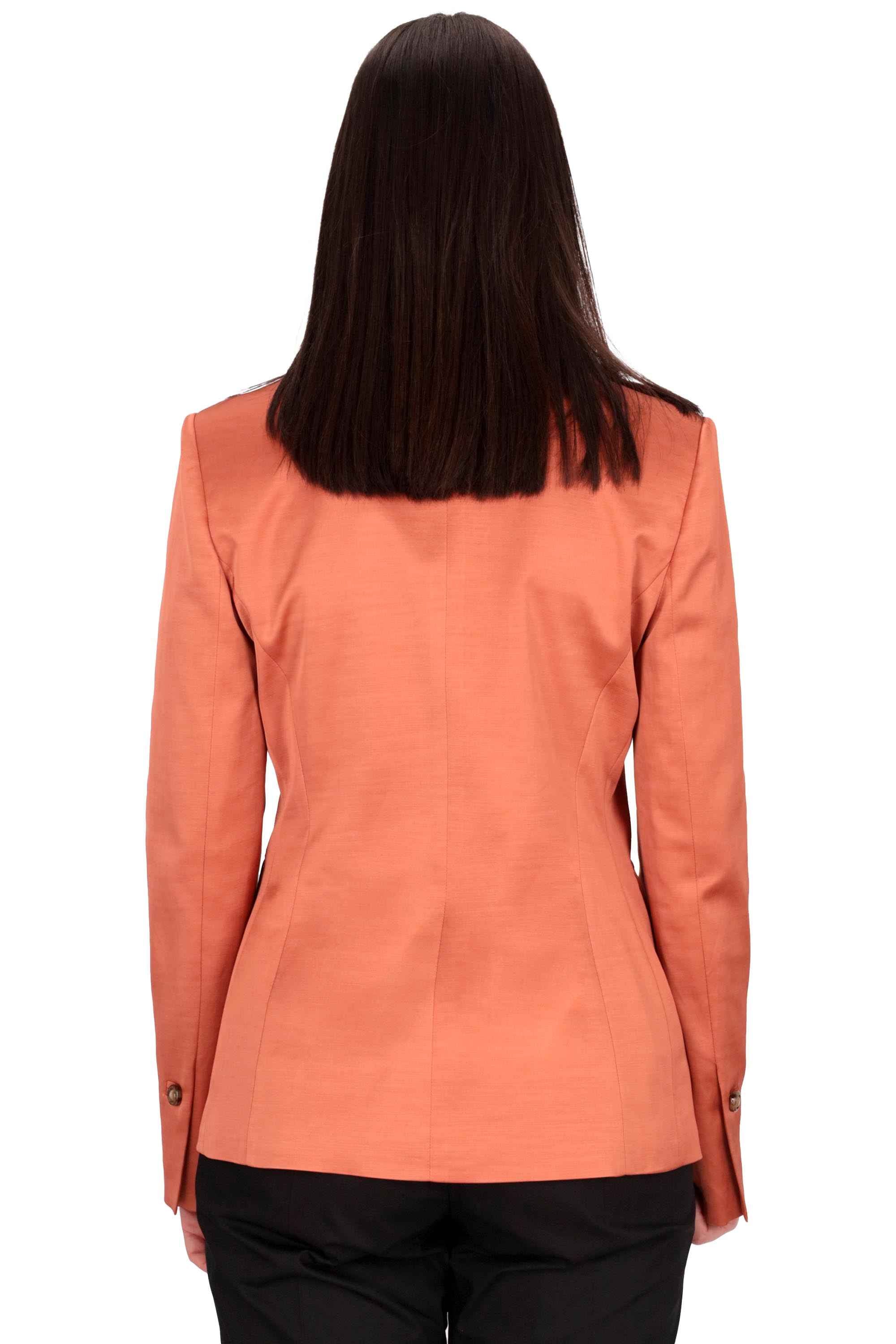 PINKO - D 104677A2DF Giacca