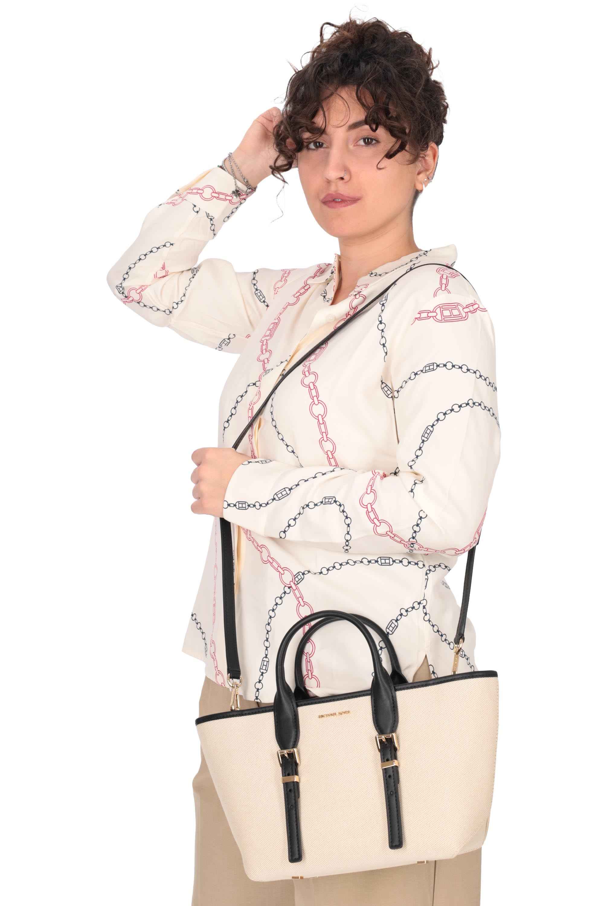 MICHAEL DI MICHAEL KORS - D 30S5G9OS1C Borsa