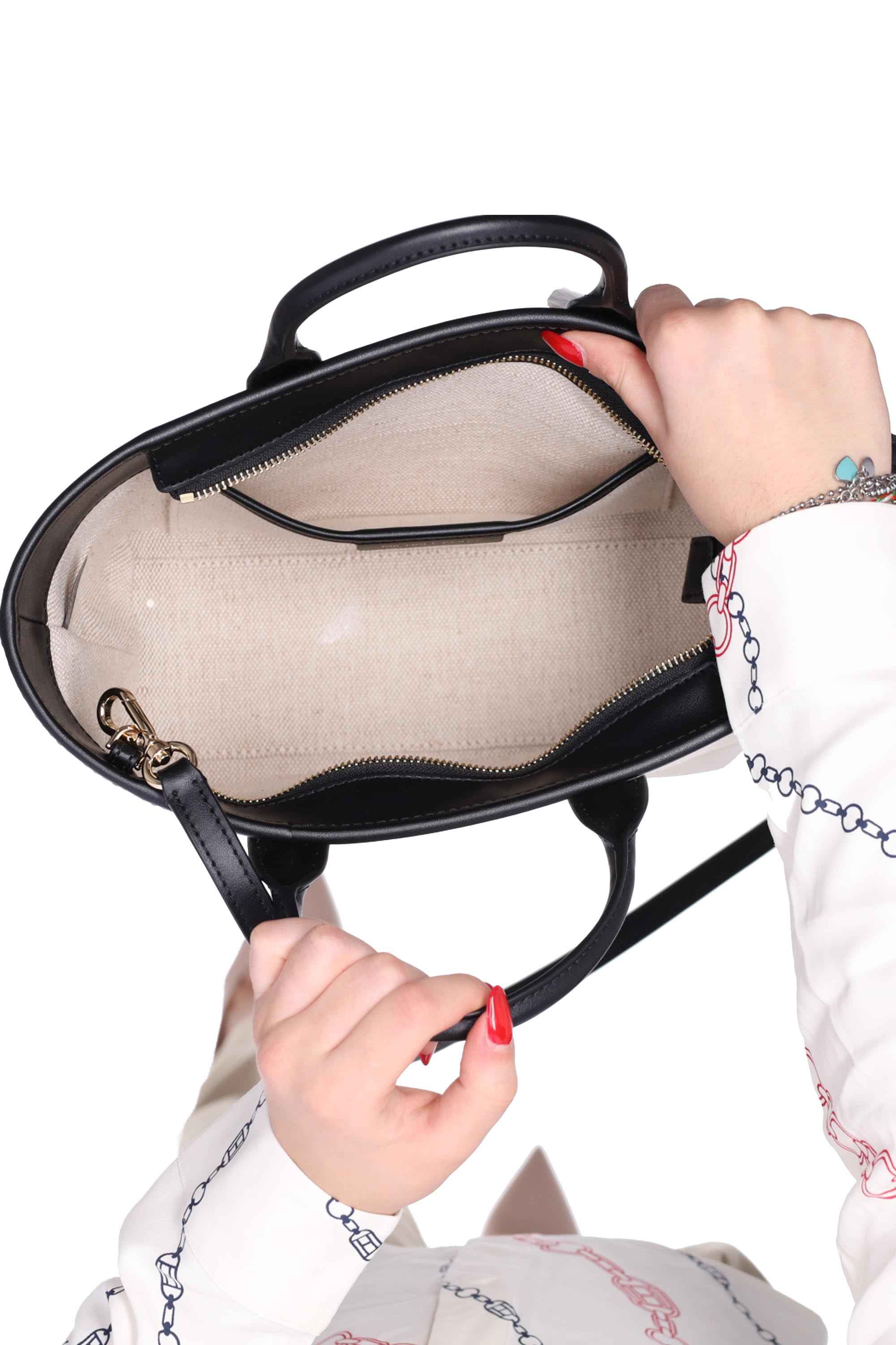 MICHAEL DI MICHAEL KORS - D 30S5G9OS1C Borsa