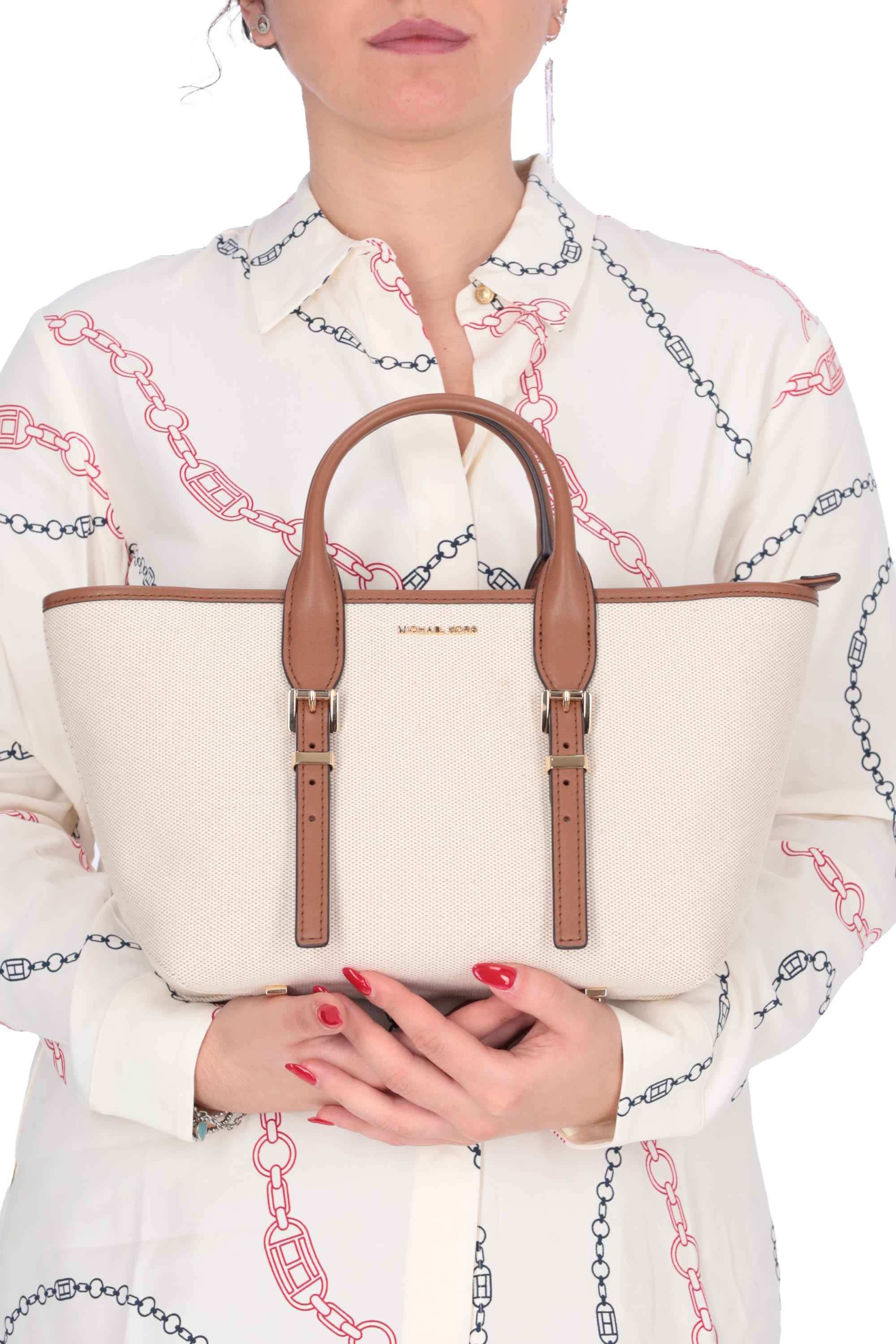 MICHAEL DI MICHAEL KORS - D 30S5G9OS1C Borsa