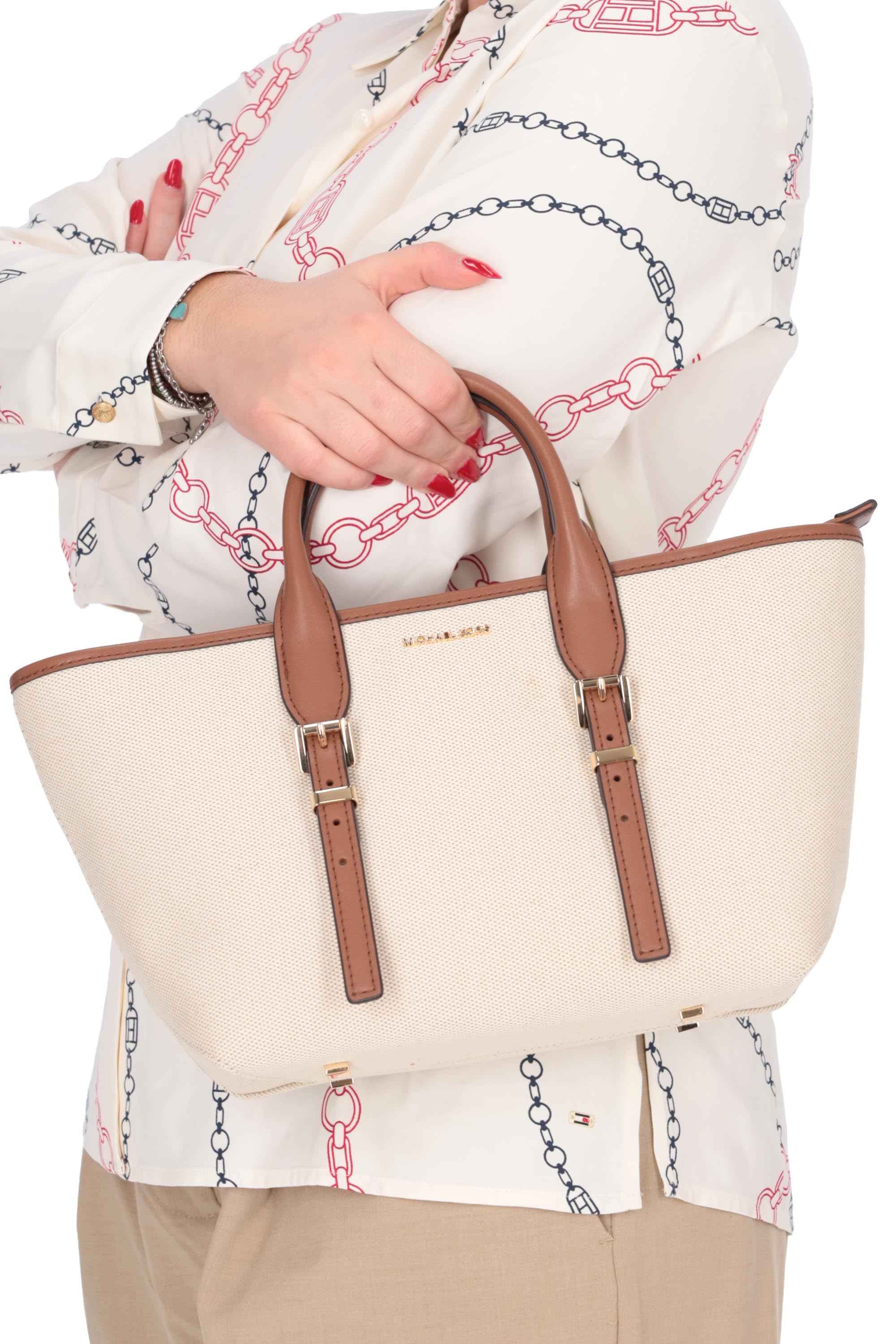 MICHAEL DI MICHAEL KORS - D 30S5G9OS1C Borsa