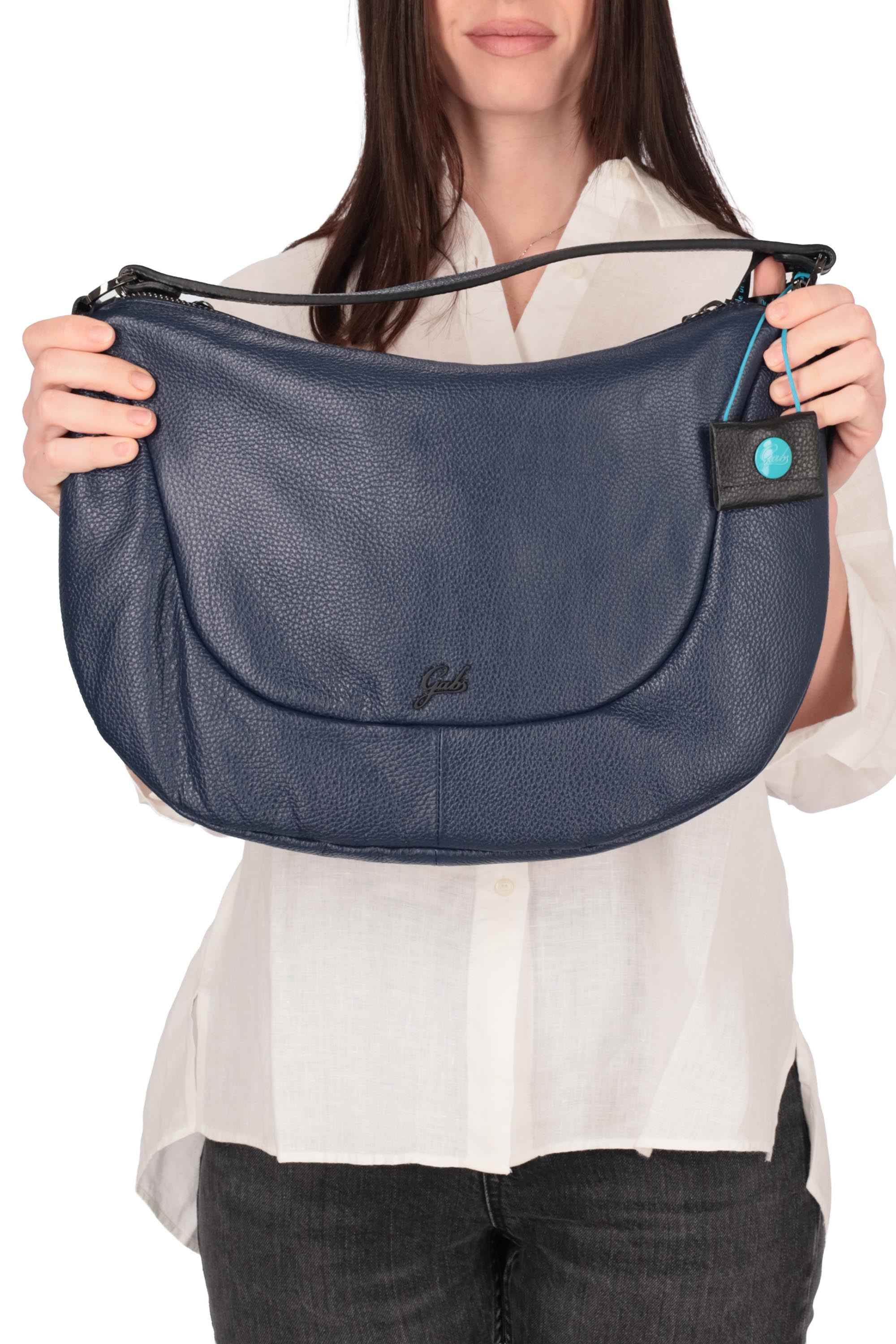 GABS - D G011170T3X2428 Borsa