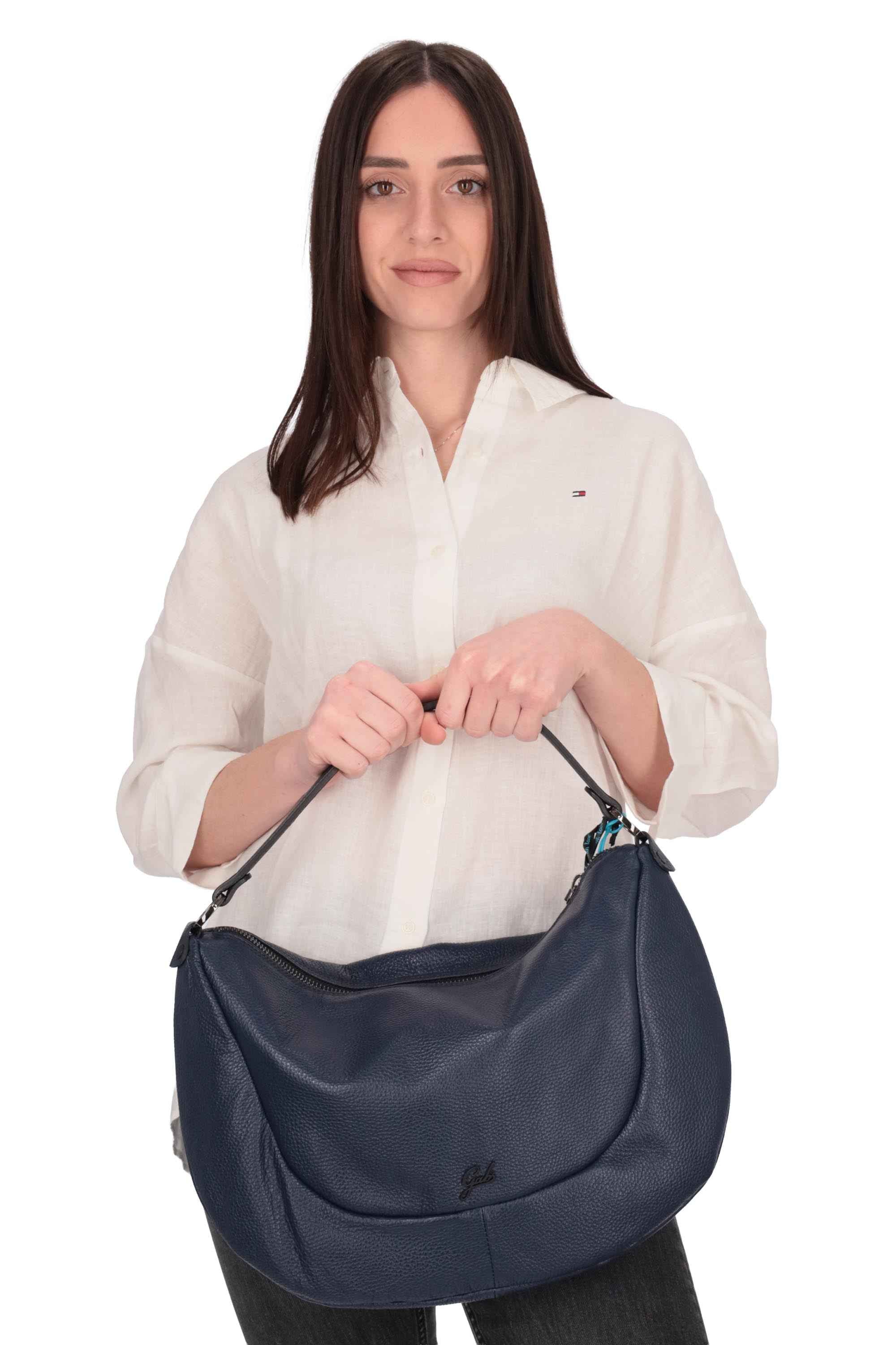 GABS - D G011170T3X2428 Borsa