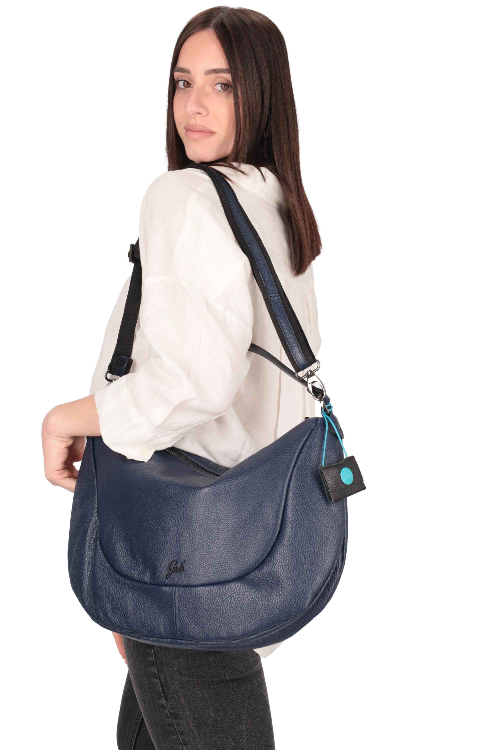 GABS - D G011170T3X2428 Borsa