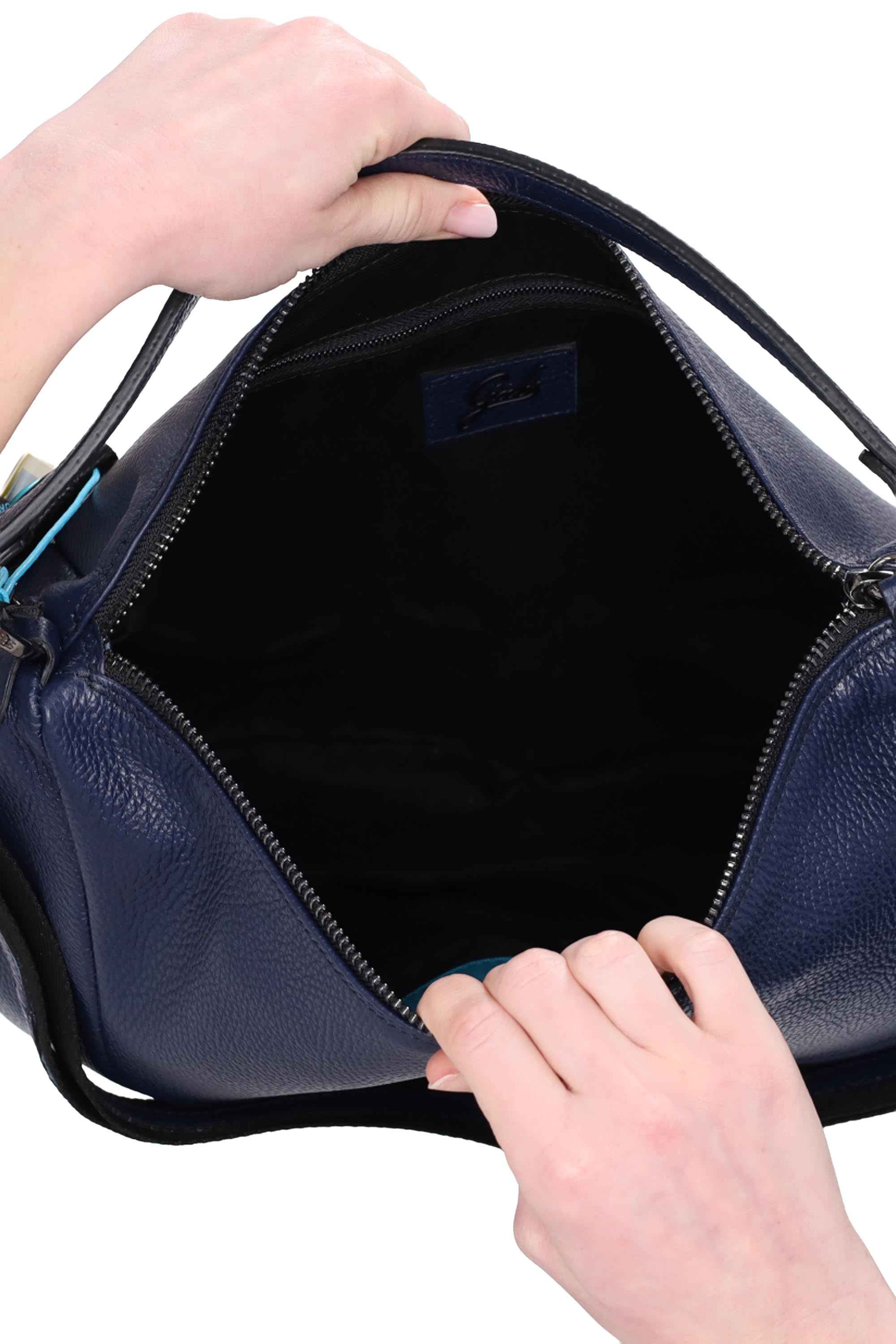 GABS - D G011170T3X2428 Borsa