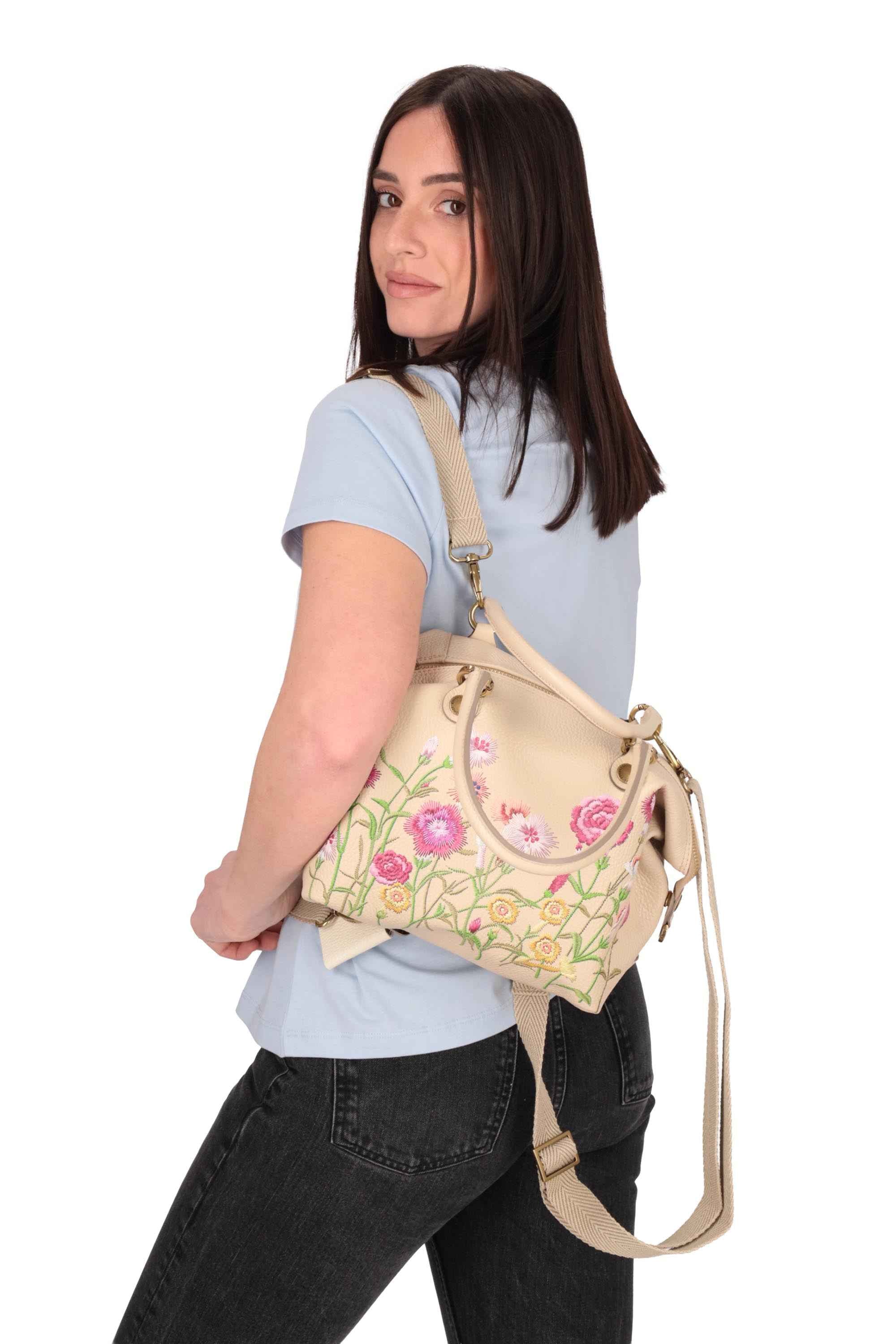 GABS - D G000033T2X2781 Borsa