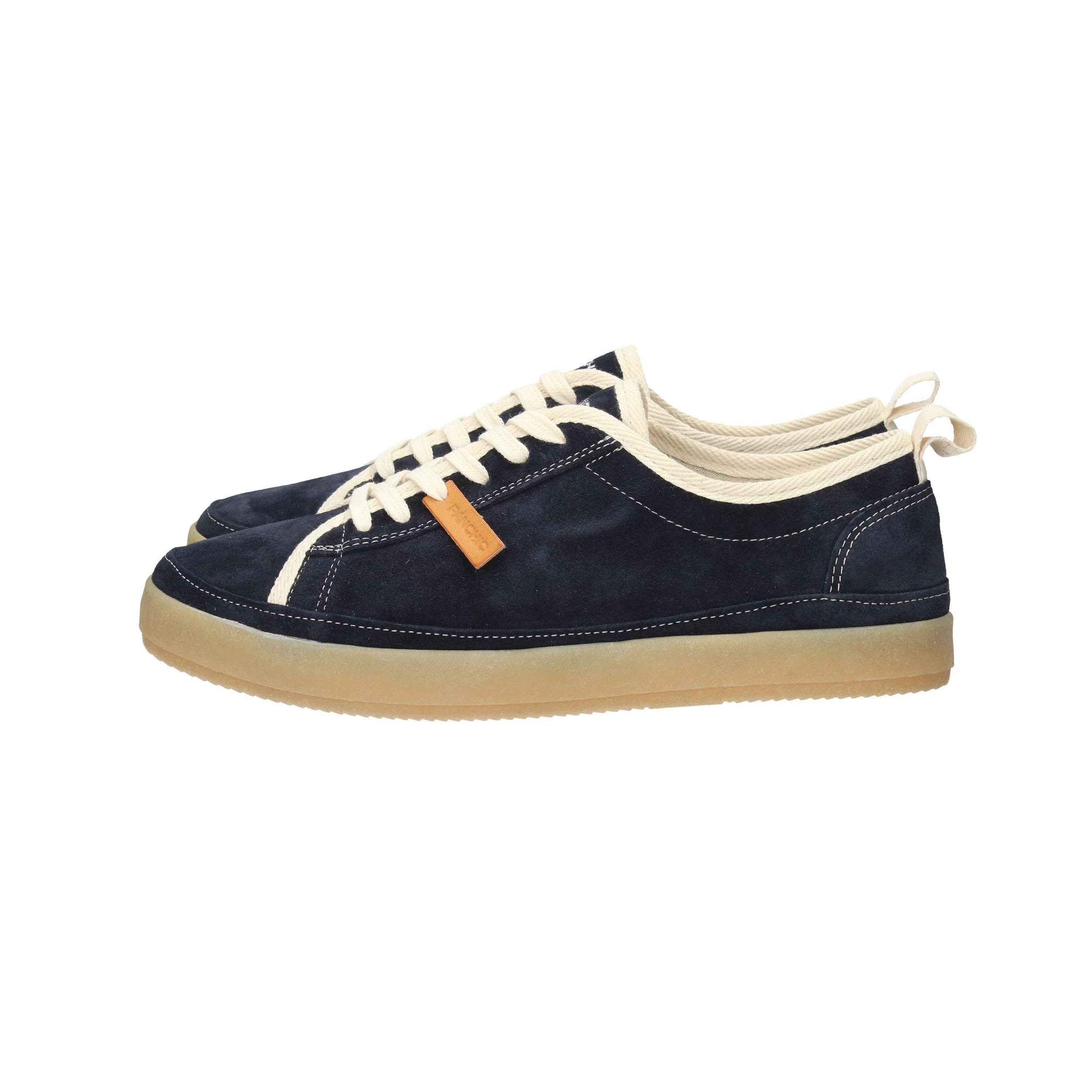PANCHIC - U O01M0020124 Sneakers