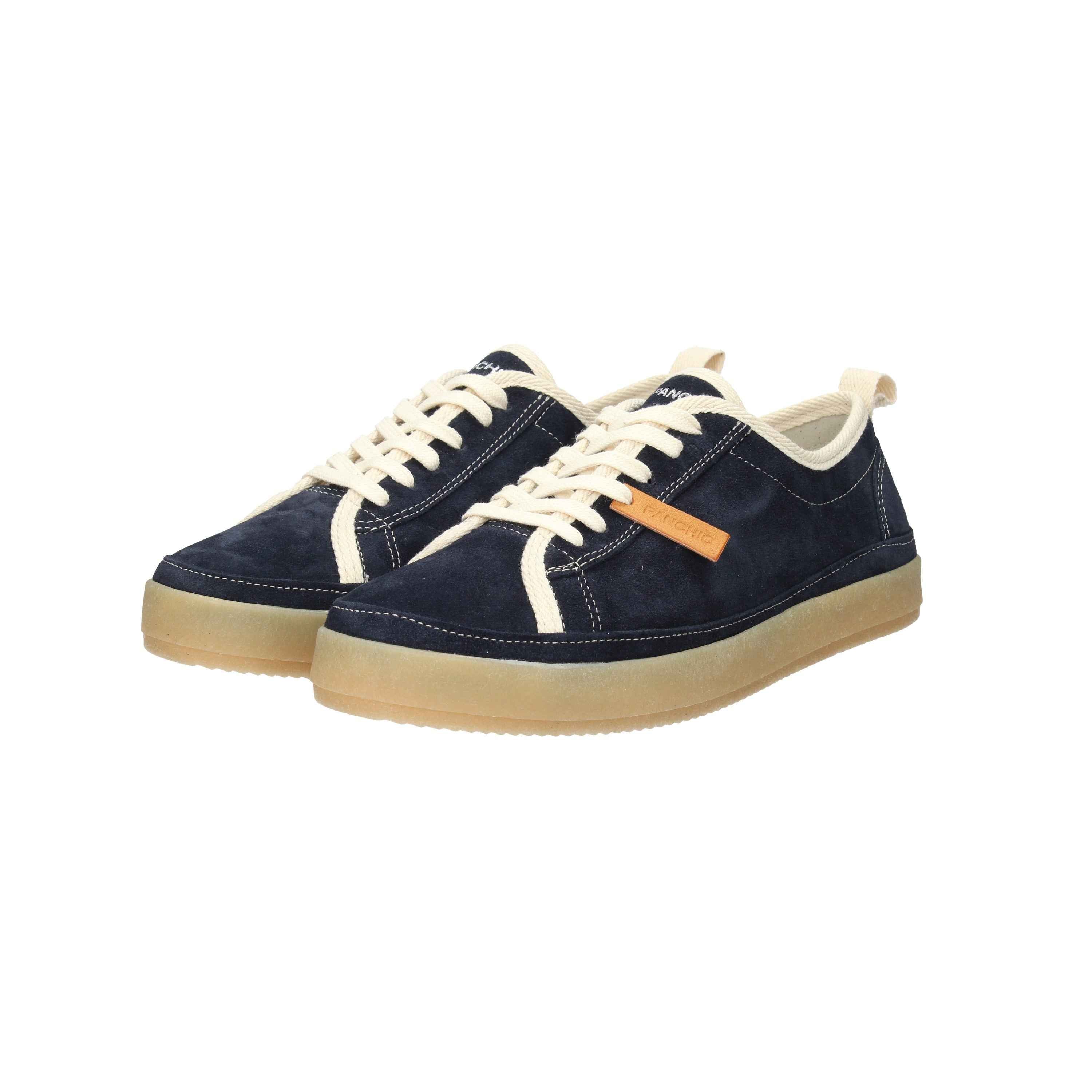 PANCHIC - U O01M0020124 Sneakers