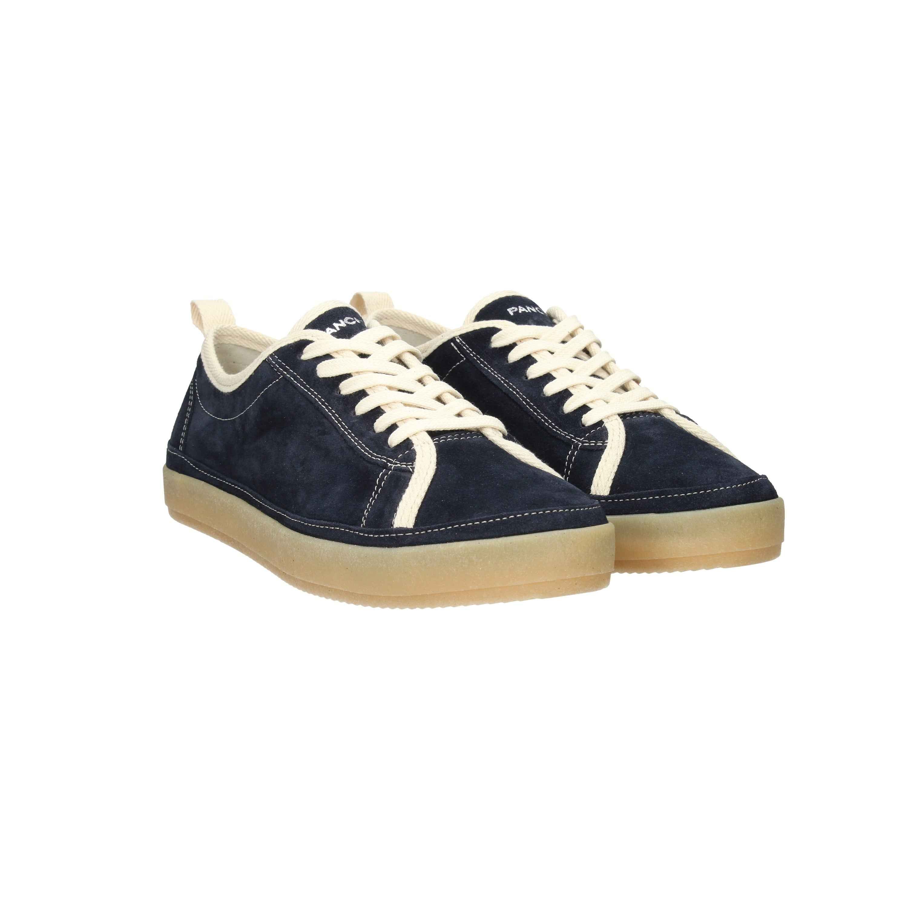 PANCHIC - U O01M0020124 Sneakers