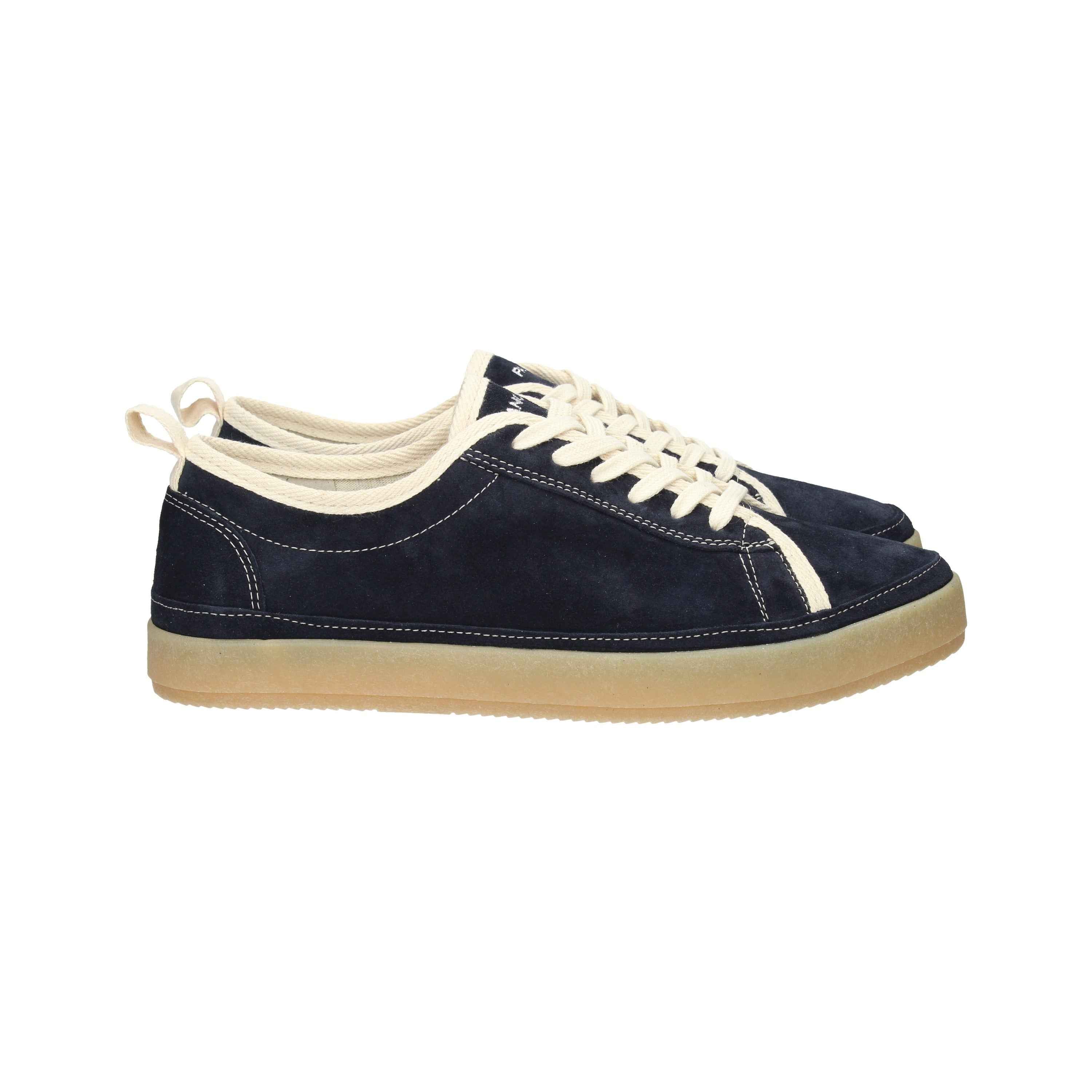 PANCHIC - U O01M0020124 Sneakers