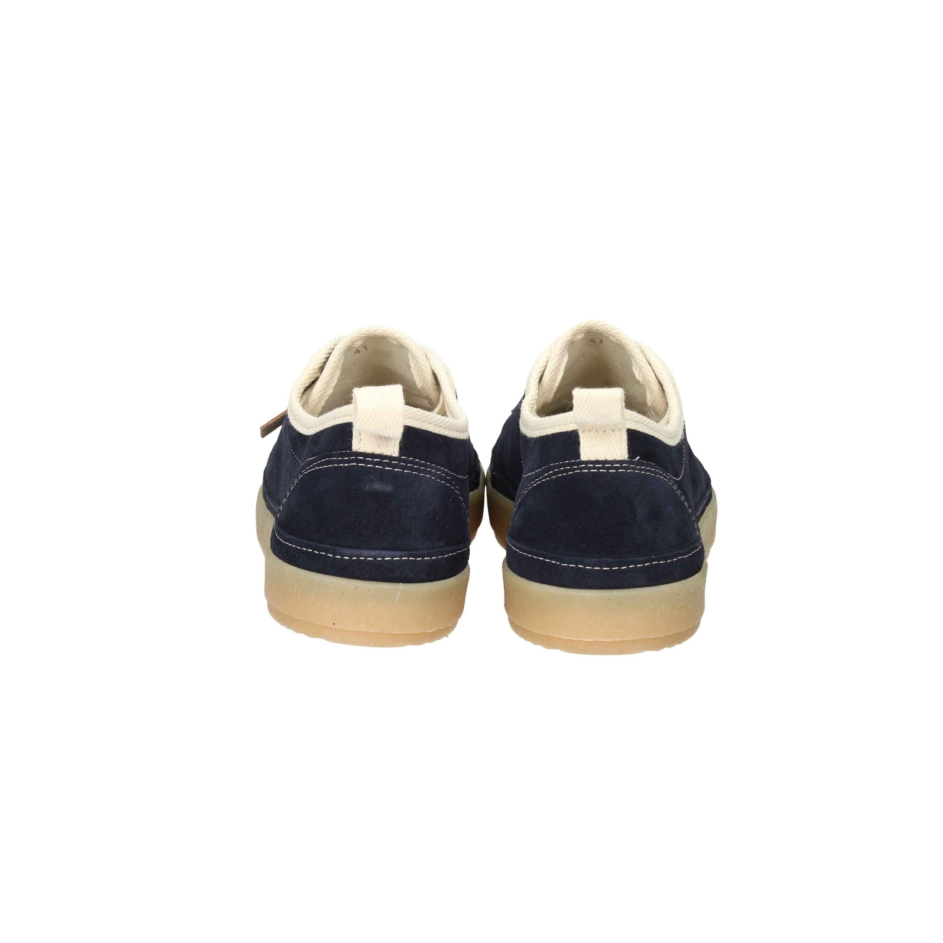 PANCHIC - U O01M0020124 Sneakers
