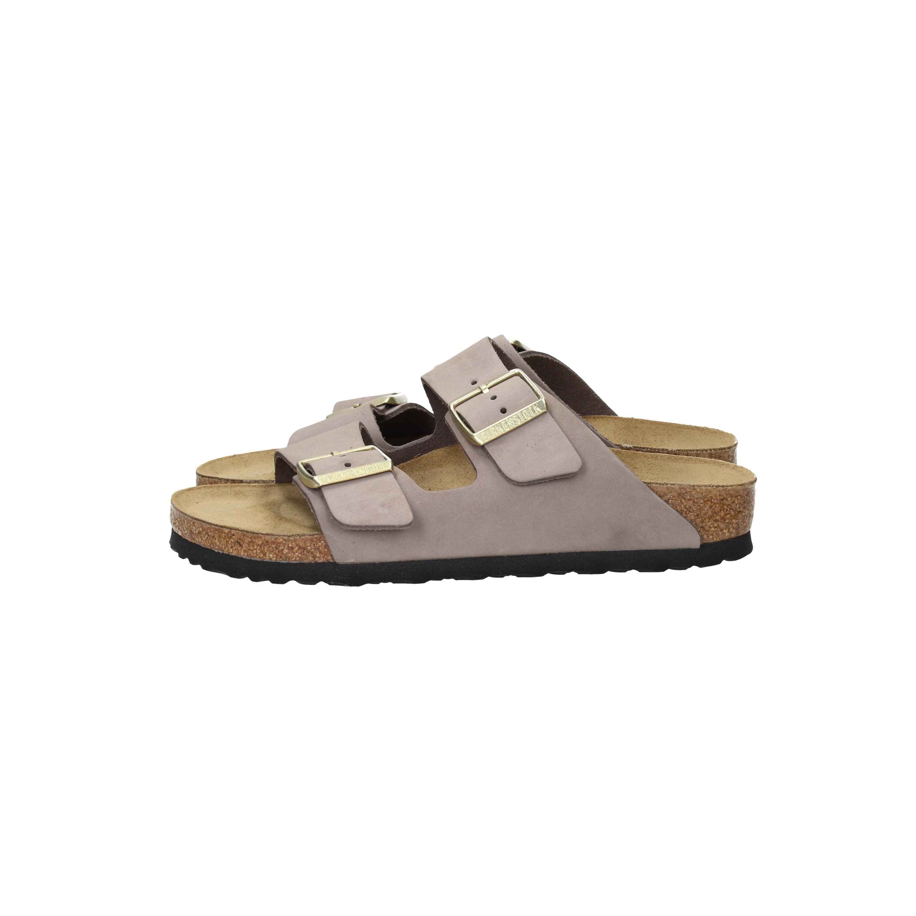 BIRKENSTOCK - D ARIZONA Ciabatta