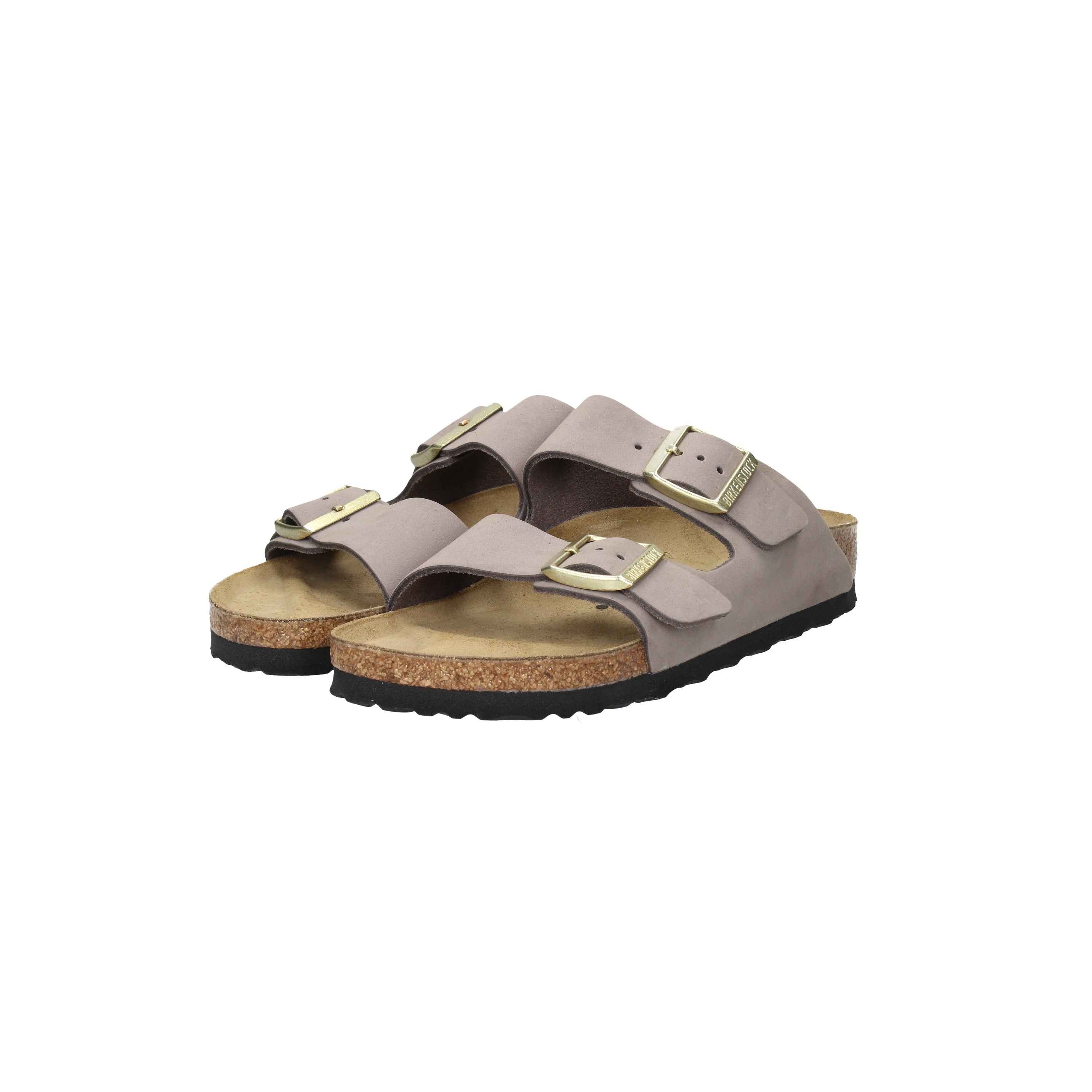 BIRKENSTOCK - D ARIZONA Ciabatta