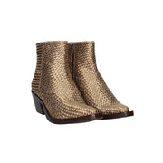 BRONZO | ZOLFO - D 2511565WOL Texano