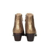 BRONZO | ZOLFO - D 2511565WOL Texano