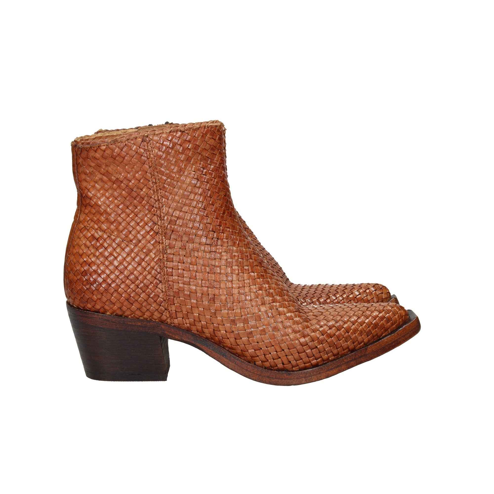 ZOLFO - D 2511565WTW Texano