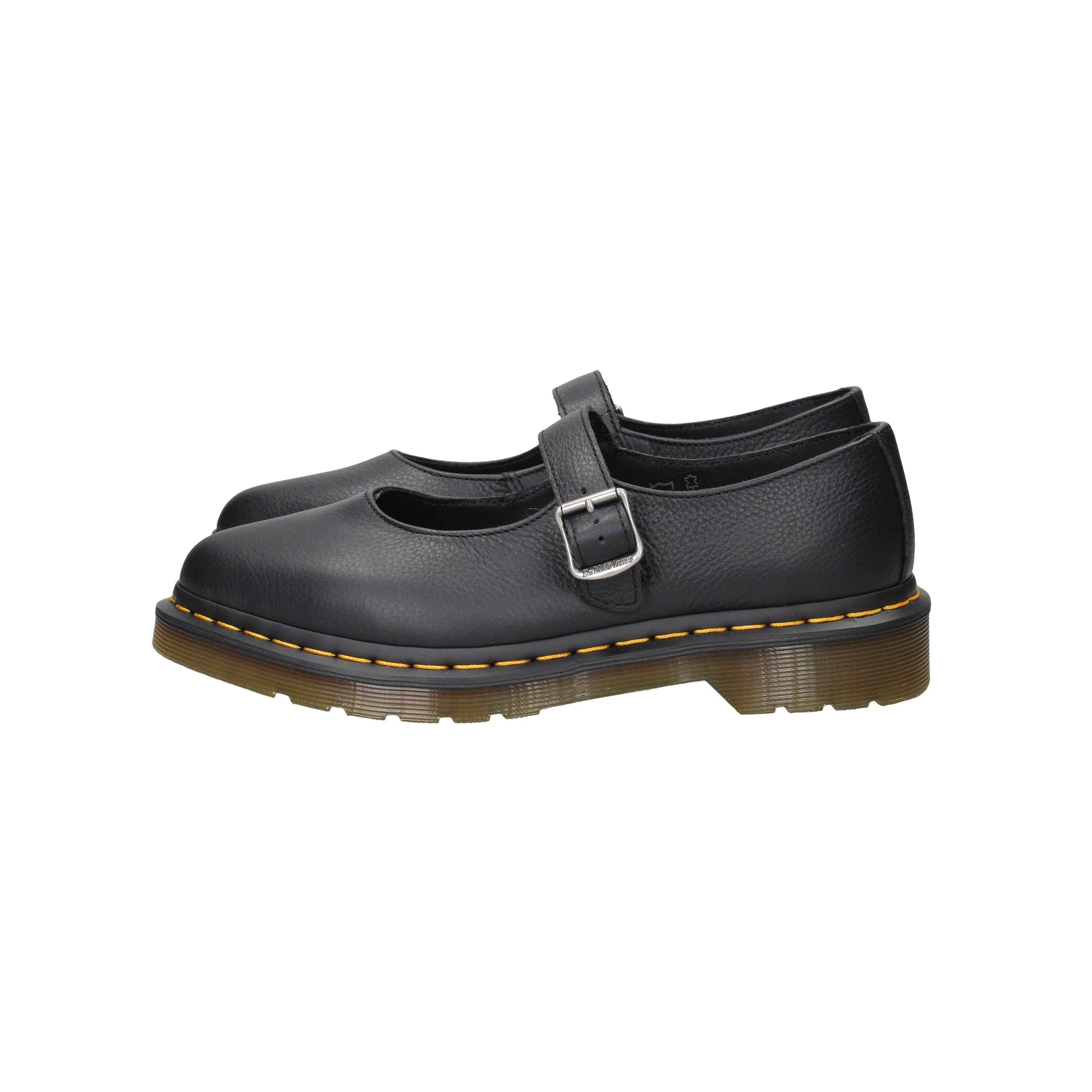 DR. MARTENS - D ELPHIEMJ Ballerina