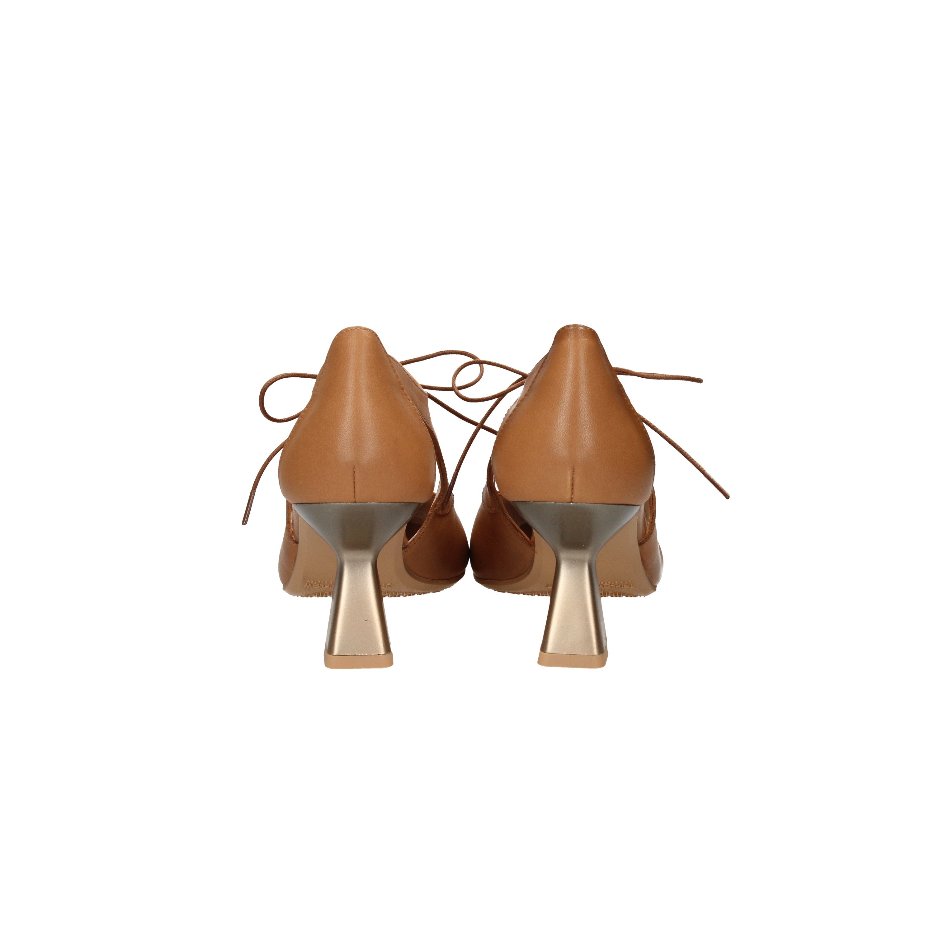 CUOIO | HISPANITAS - D HV253934 Decollete