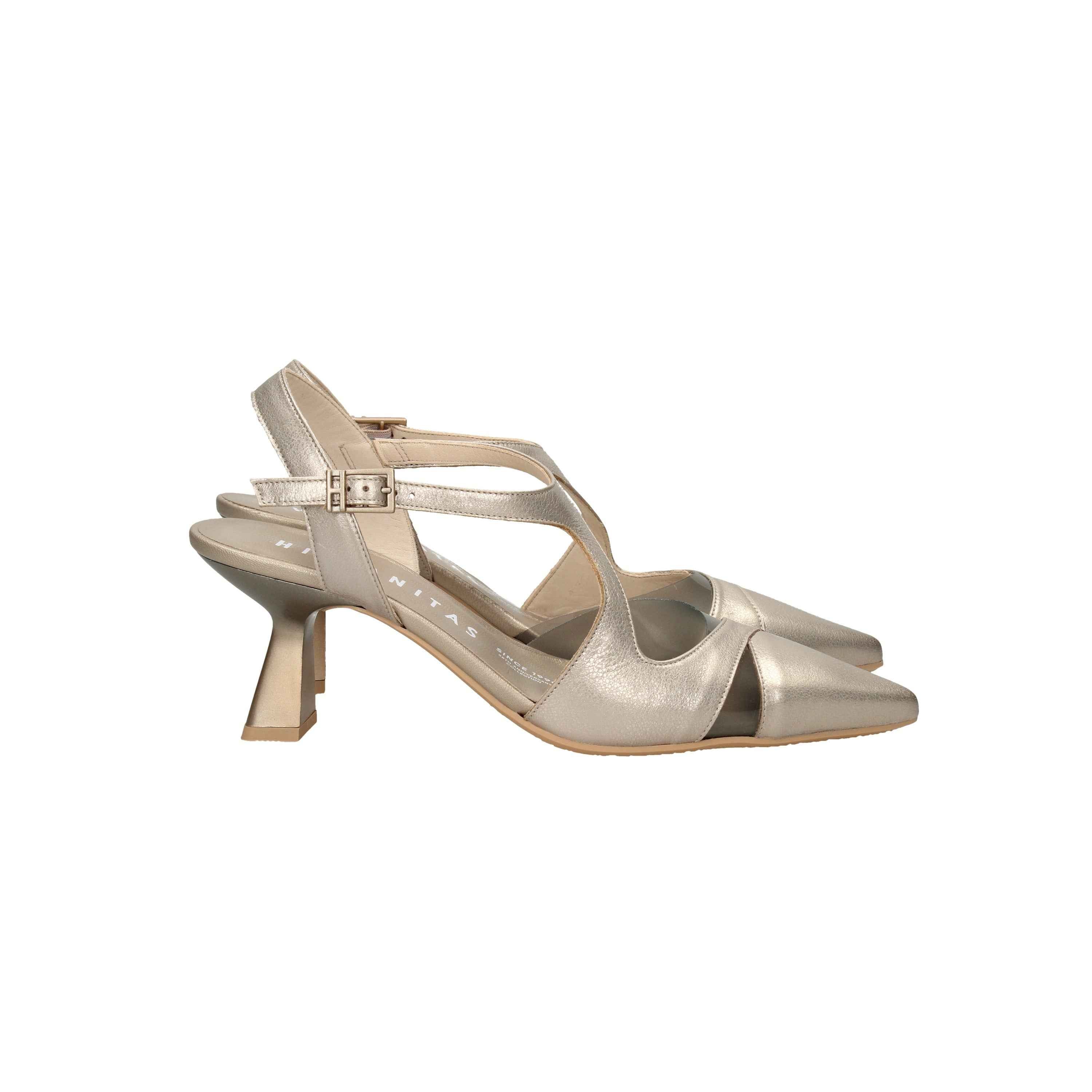 HISPANITAS - D HV253912 Chanel