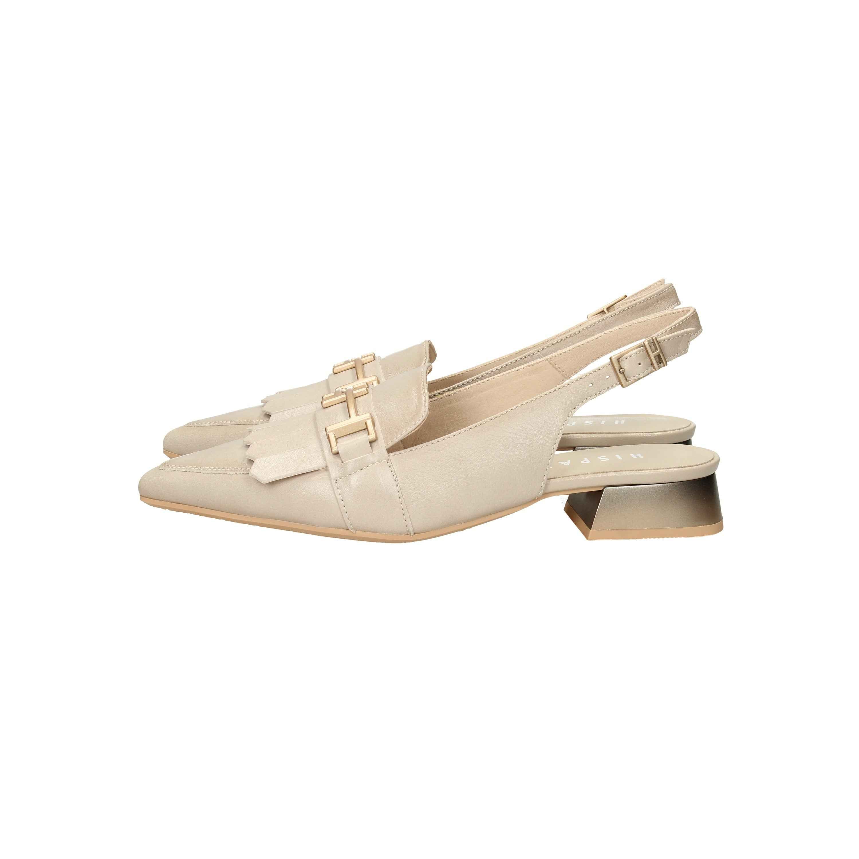 HISPANITAS - D HV253817 Chanel