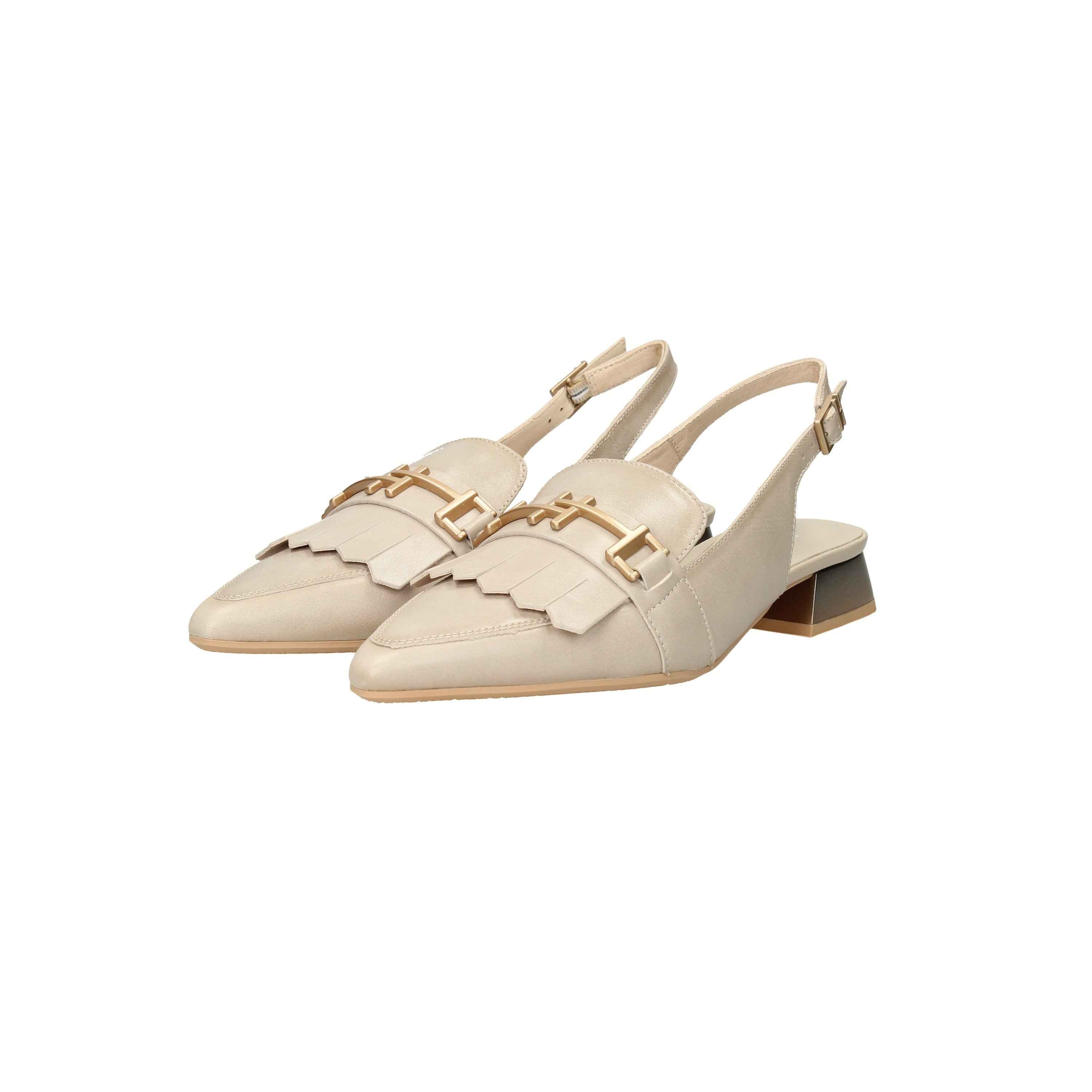 HISPANITAS - D HV253817 Chanel