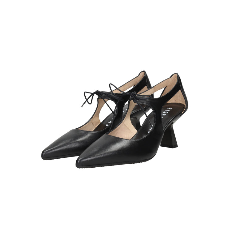NERO | HISPANITAS - D HV253934 Decollete