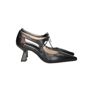 NERO | HISPANITAS - D HV253934 Decollete