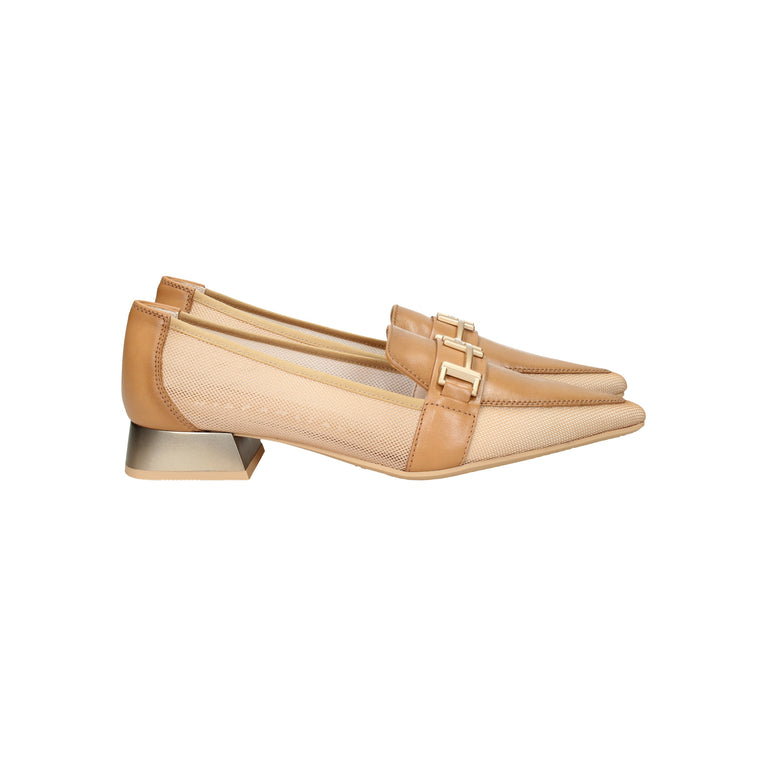 CUOIO | HISPANITAS - D HV253816 Decollete