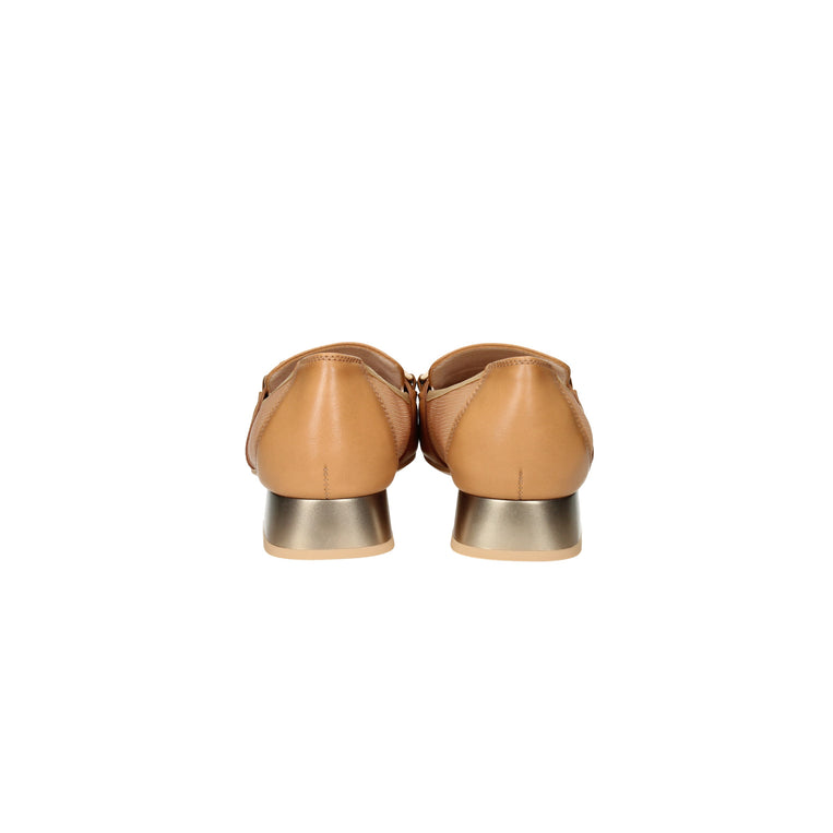 CUOIO | HISPANITAS - D HV253816 Decollete